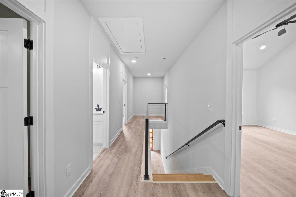 1 Hollis Street Greenville, SC 29611