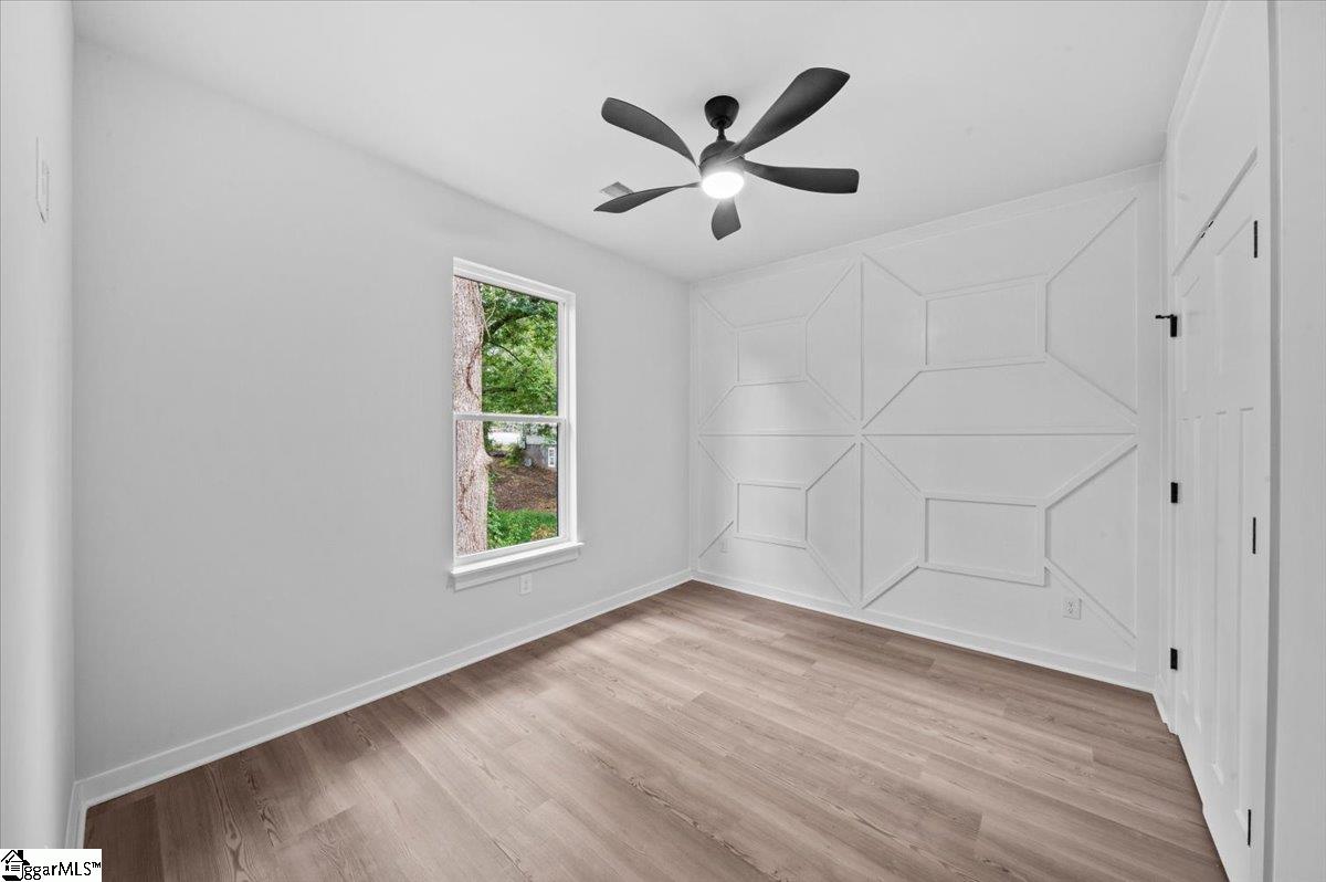 1 Hollis Street Greenville, SC 29611