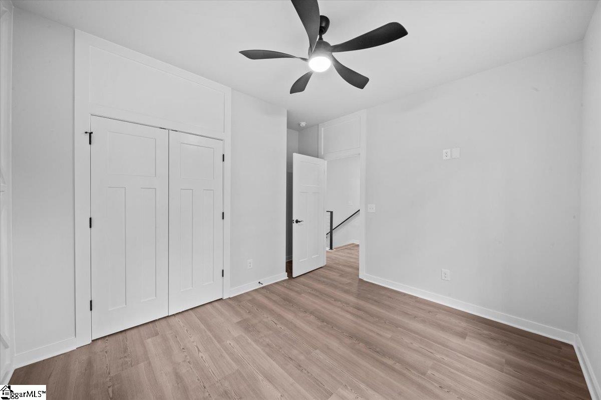 1 Hollis Street Greenville, SC 29611