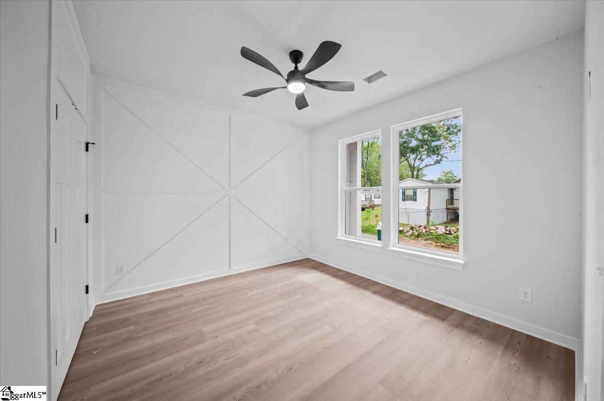 1 Hollis Street Greenville, SC 29611