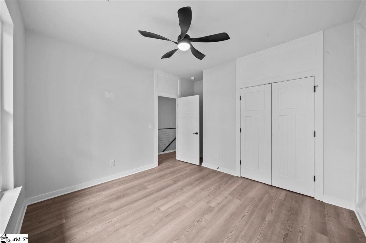 1 Hollis Street Greenville, SC 29611