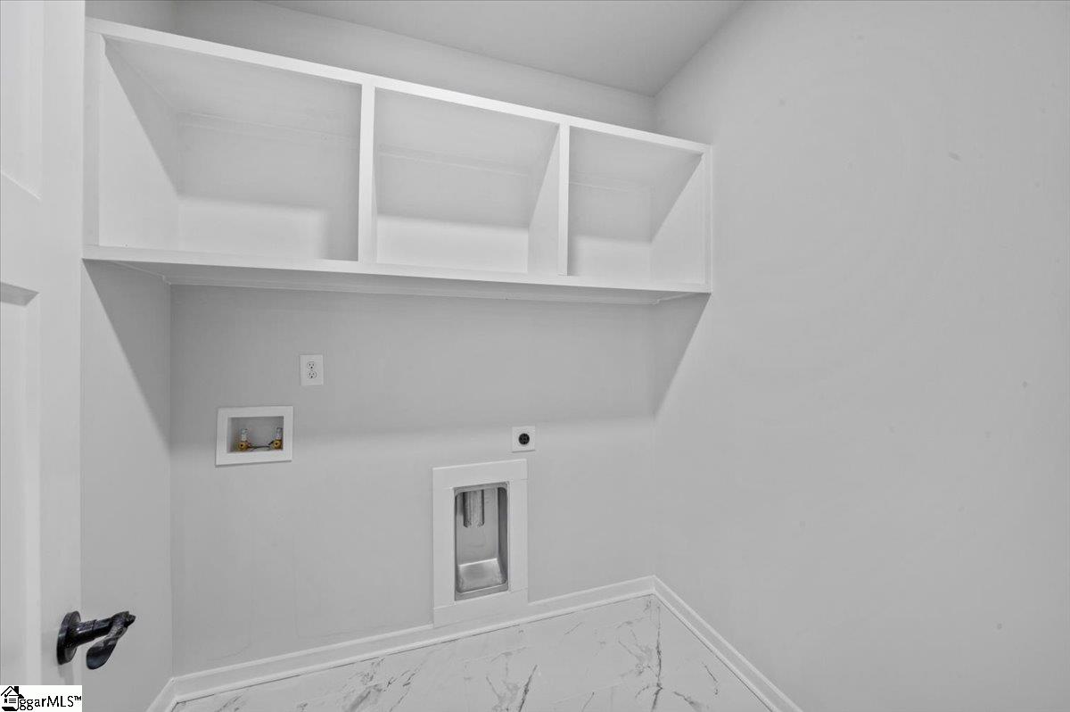 1 Hollis Street Greenville, SC 29611