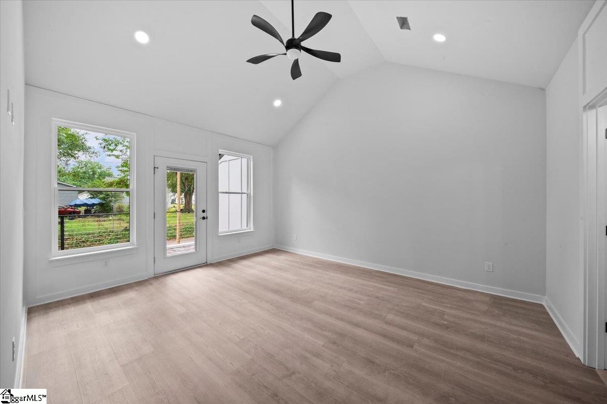 1 Hollis Street Greenville, SC 29611