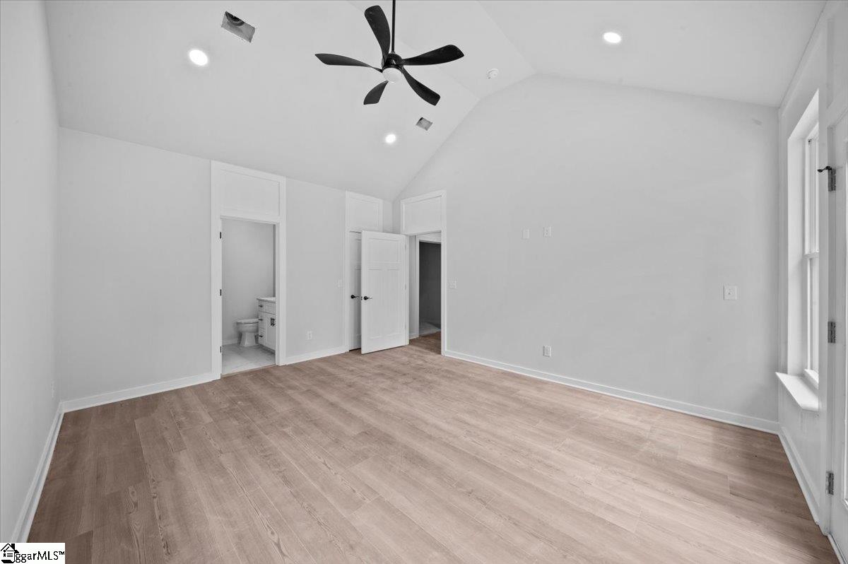 1 Hollis Street Greenville, SC 29611