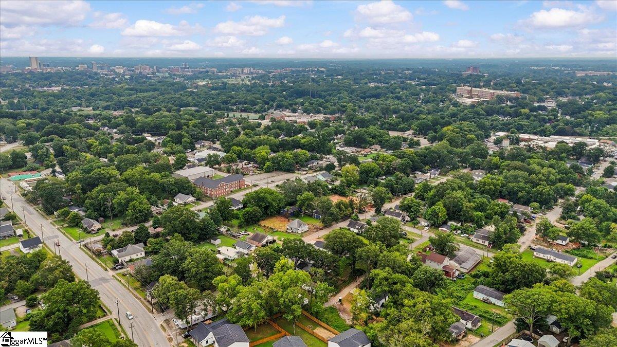 1 Hollis Street Greenville, SC 29611