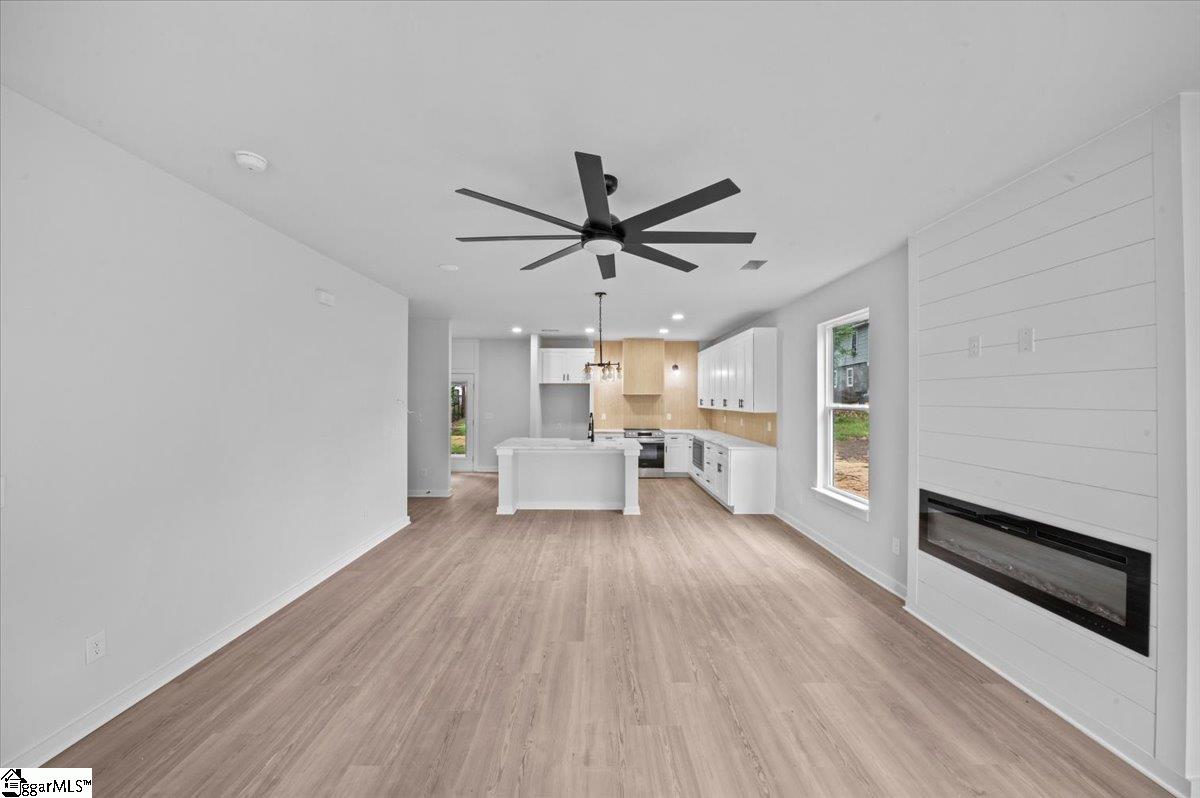 1 Hollis Street Greenville, SC 29611