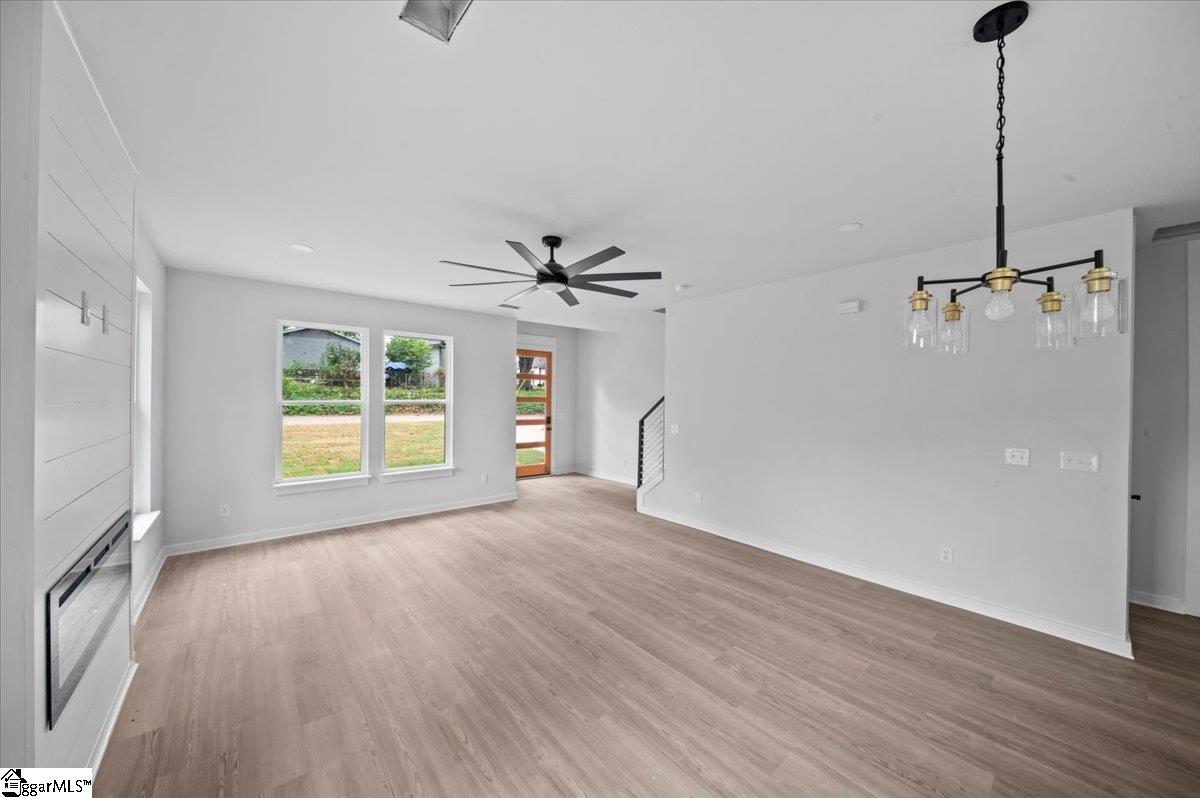 1 Hollis Street Greenville, SC 29611