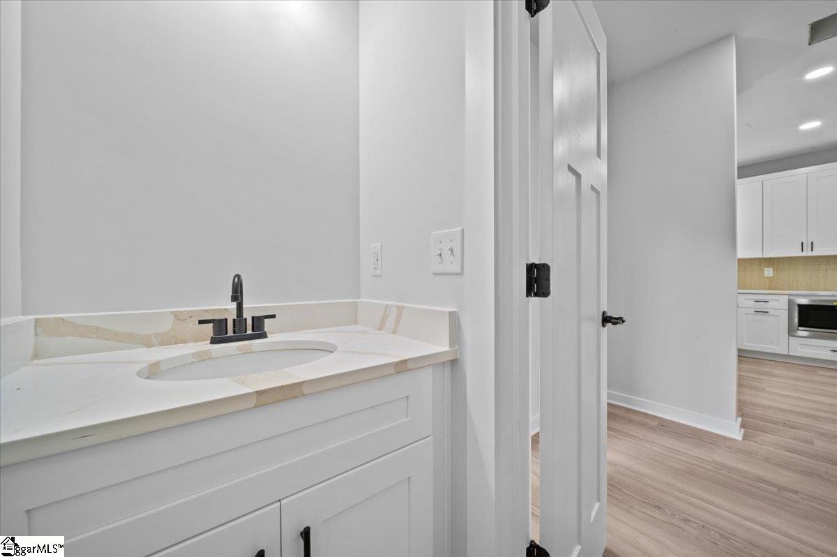 1 Hollis Street Greenville, SC 29611