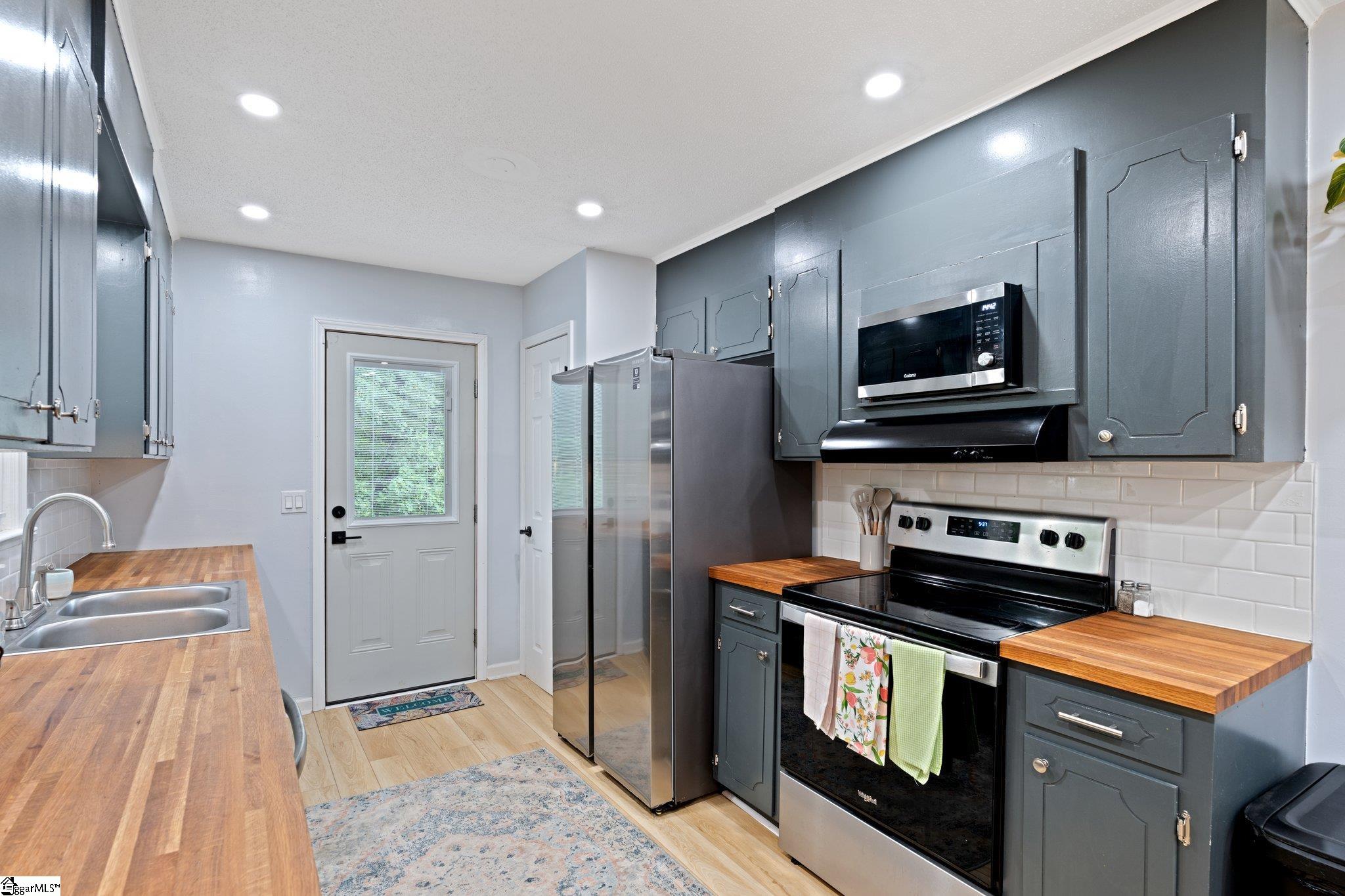 505 Seminole Drive Simpsonville, SC 29680