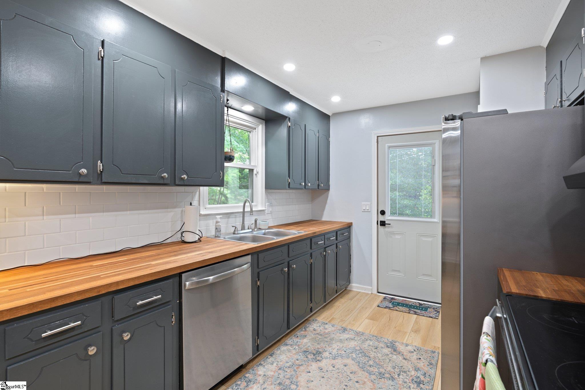 505 Seminole Drive Simpsonville, SC 29680