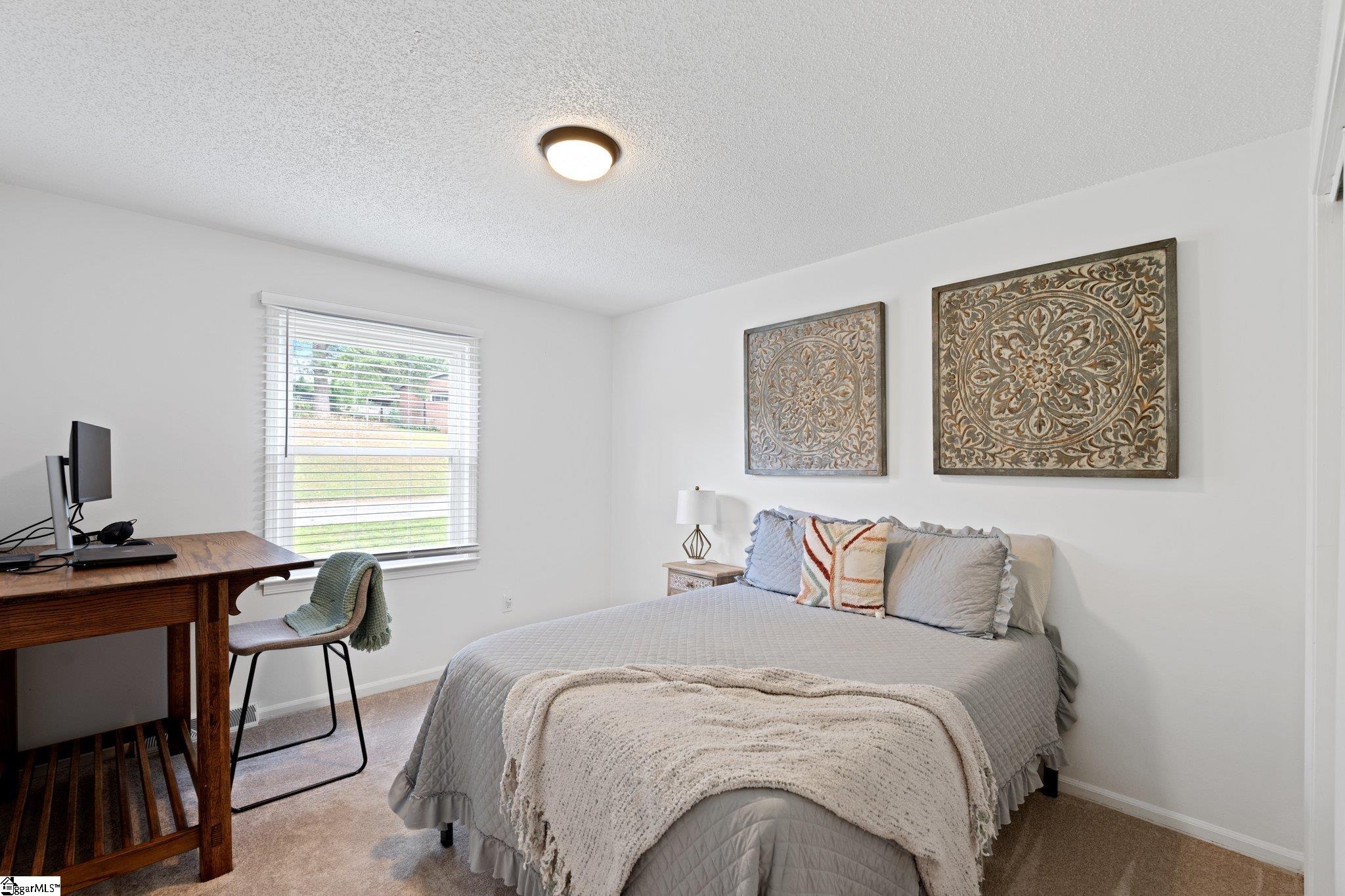 505 Seminole Drive Simpsonville, SC 29680