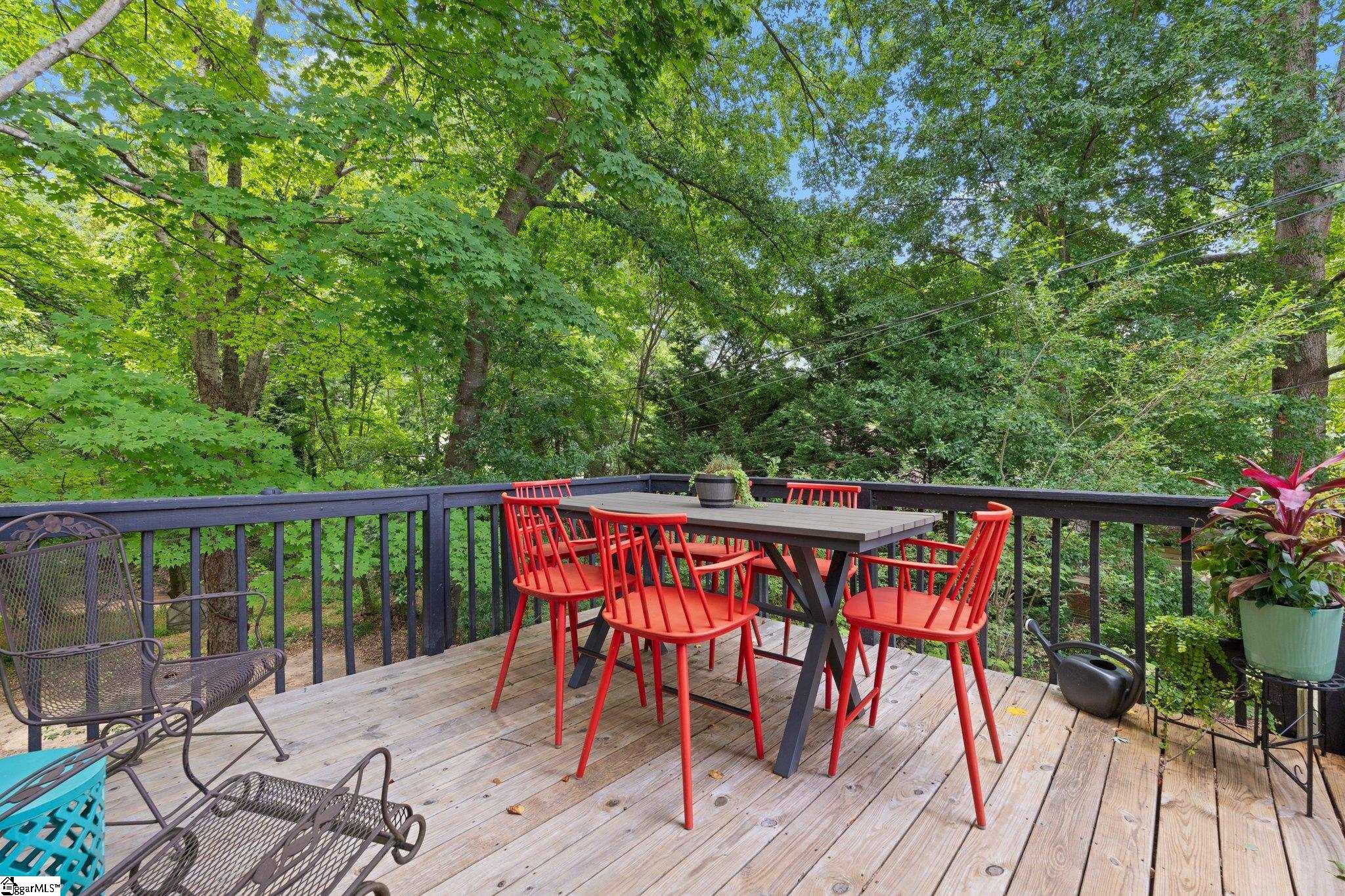 505 Seminole Drive Simpsonville, SC 29680