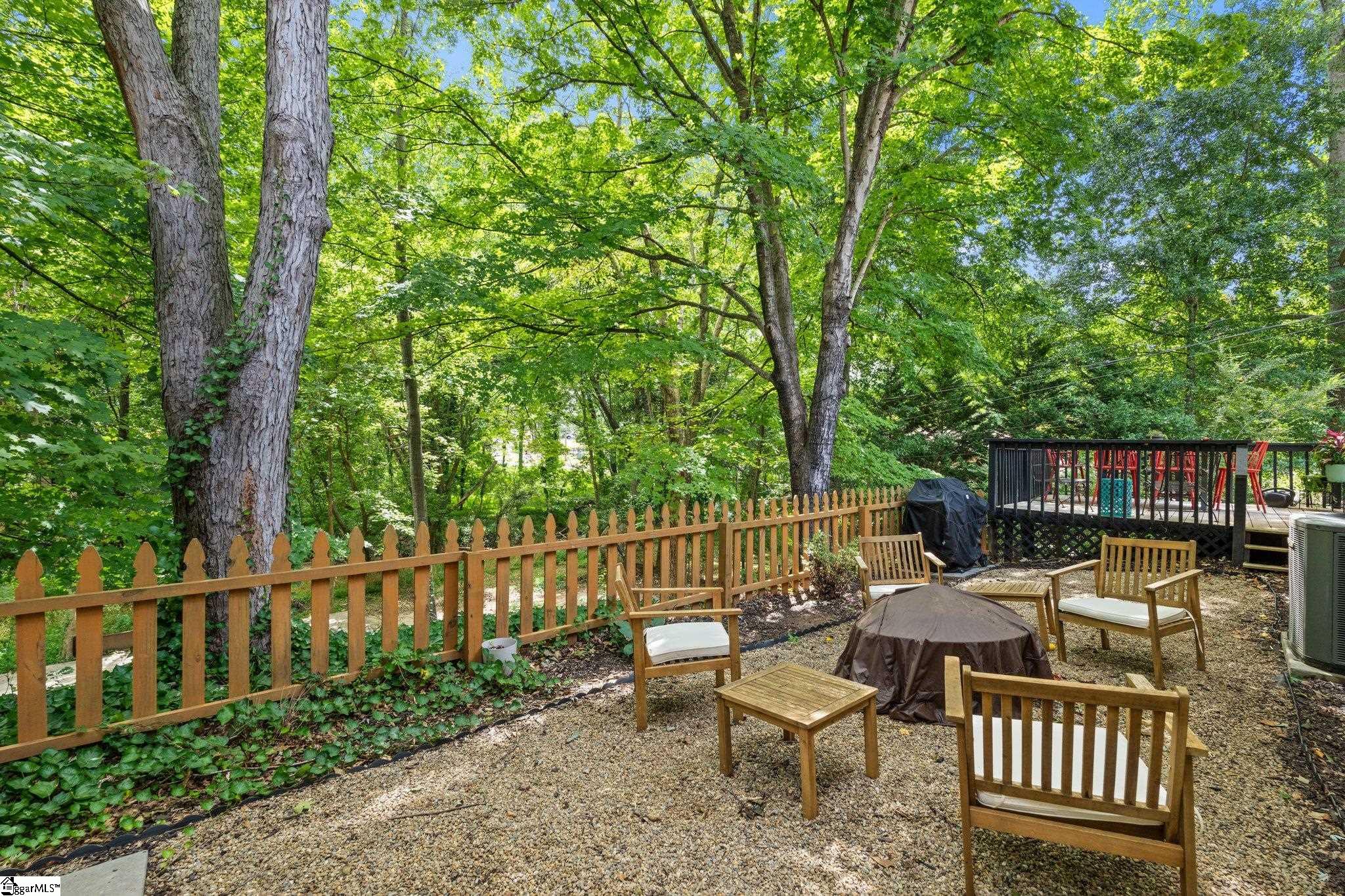 505 Seminole Drive Simpsonville, SC 29680