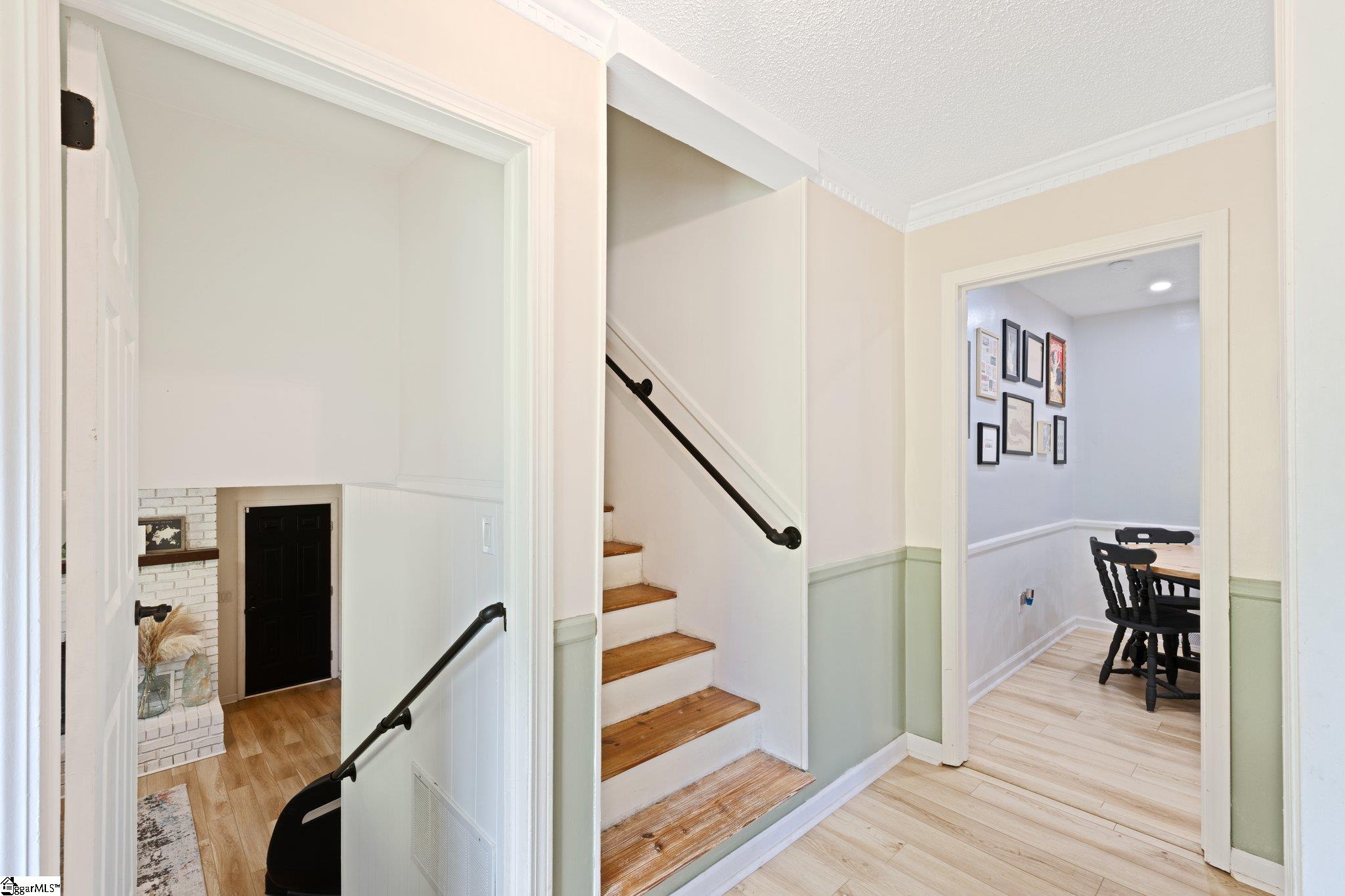 505 Seminole Drive Simpsonville, SC 29680