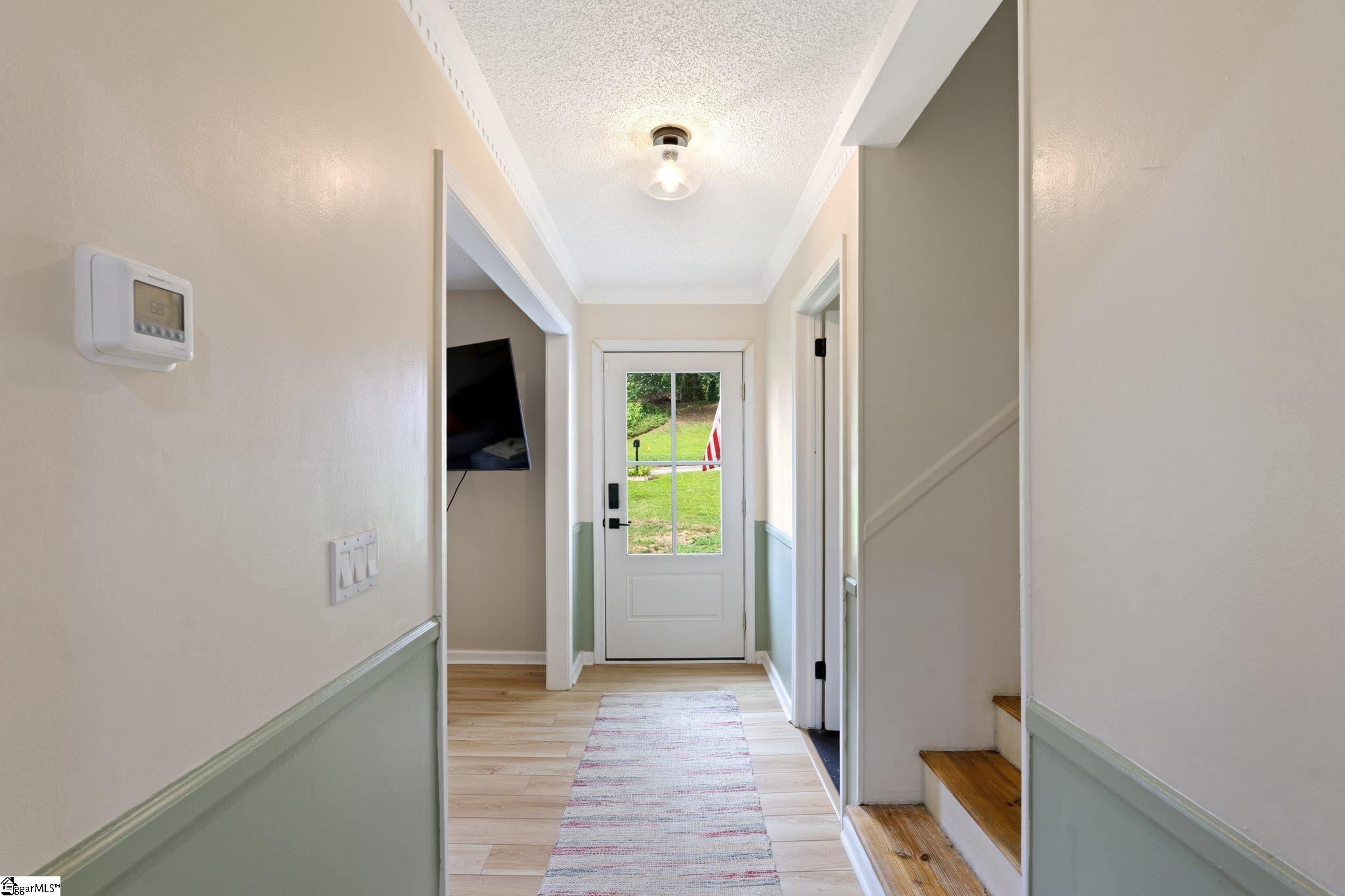505 Seminole Drive Simpsonville, SC 29680