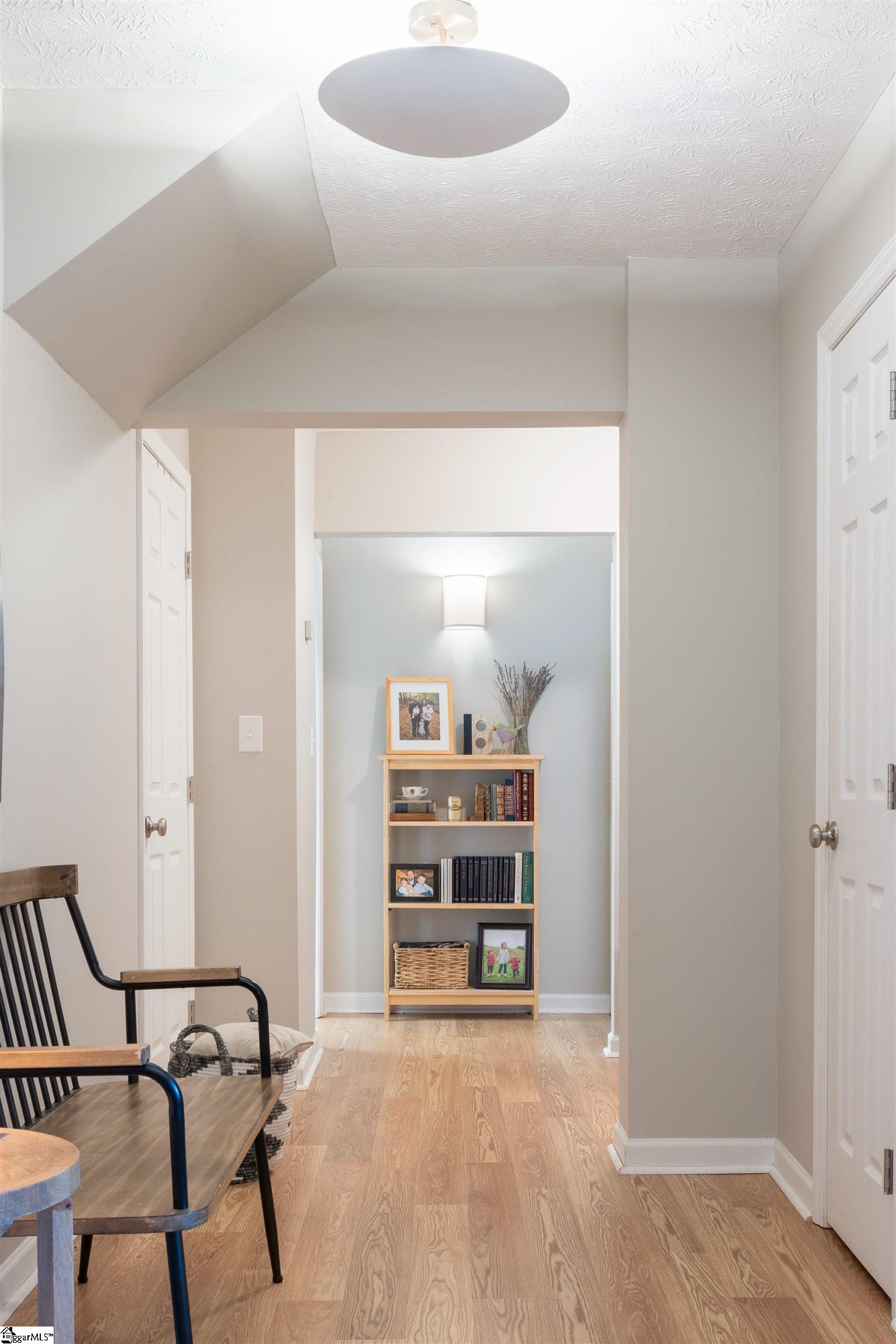201 Summitbluff Drive Greenville, SC 29617