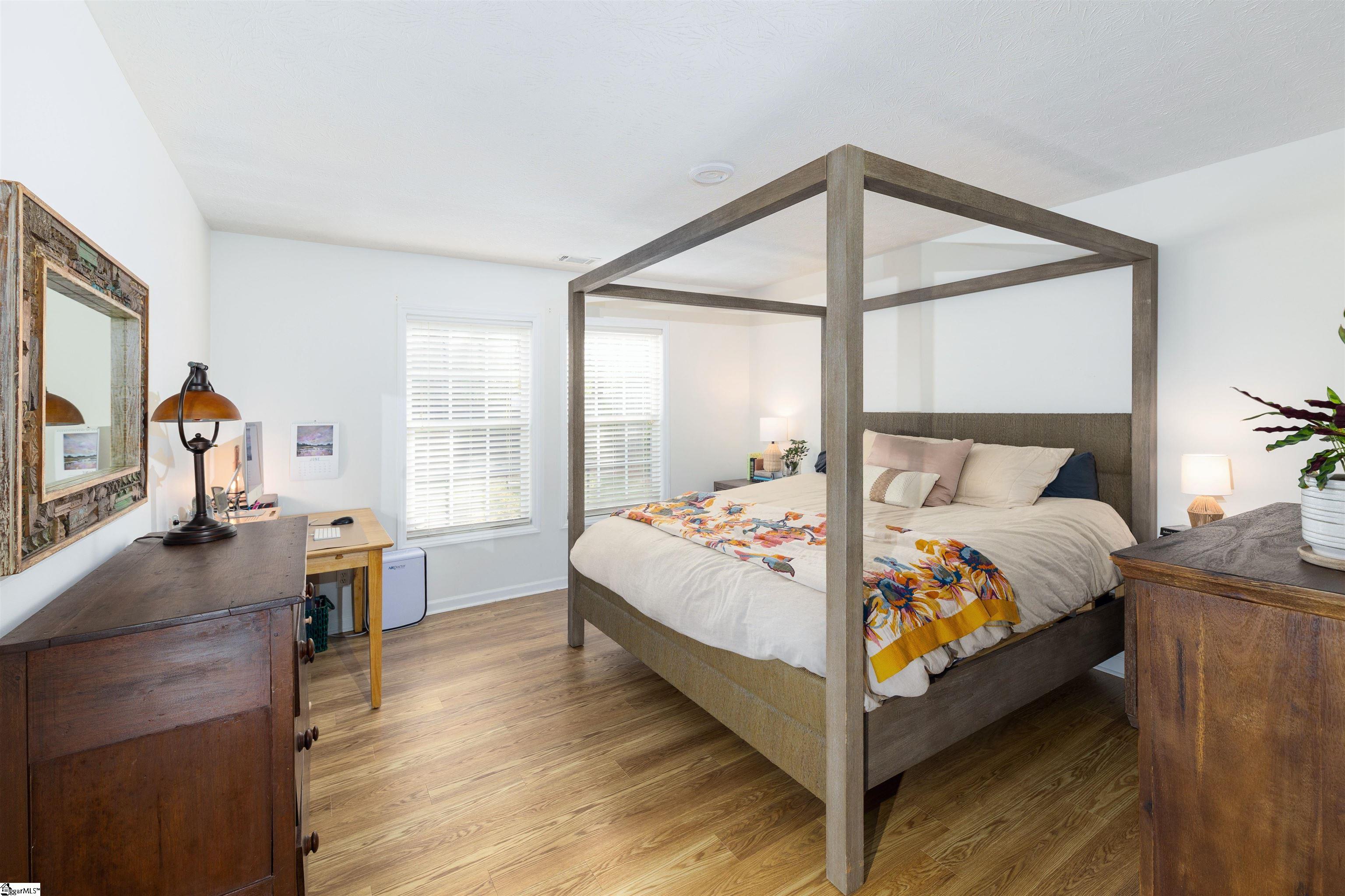 201 Summitbluff Drive Greenville, SC 29617