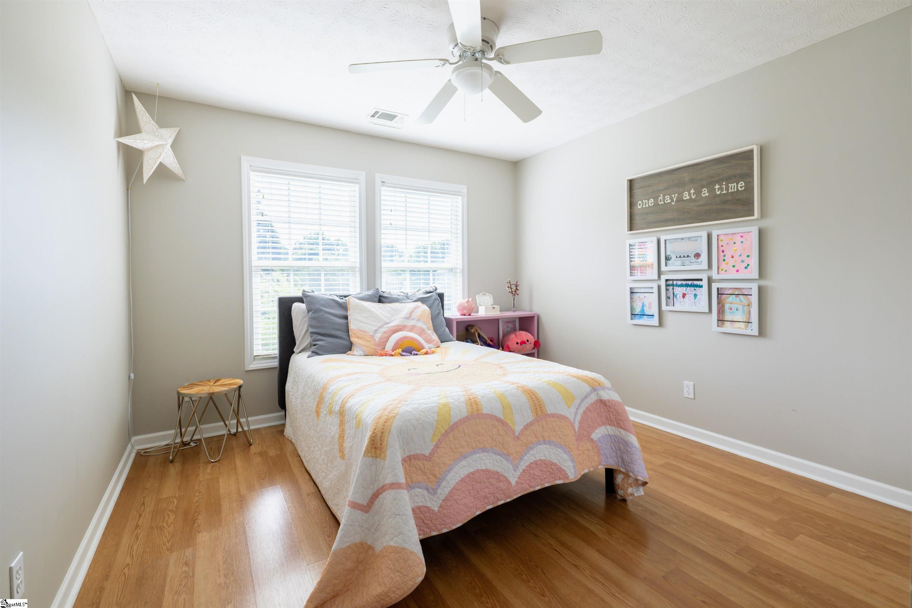 201 Summitbluff Drive Greenville, SC 29617
