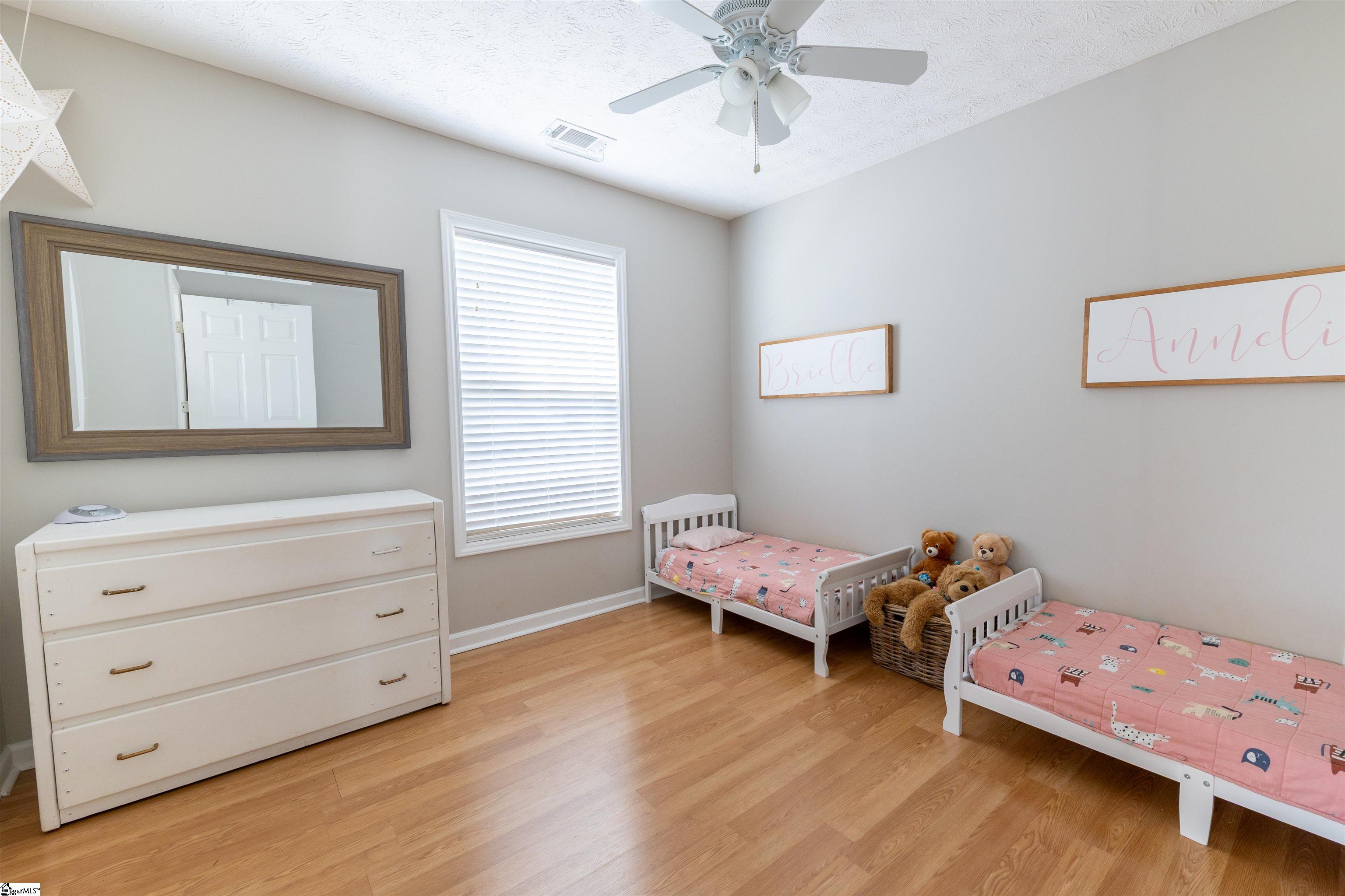 201 Summitbluff Drive Greenville, SC 29617