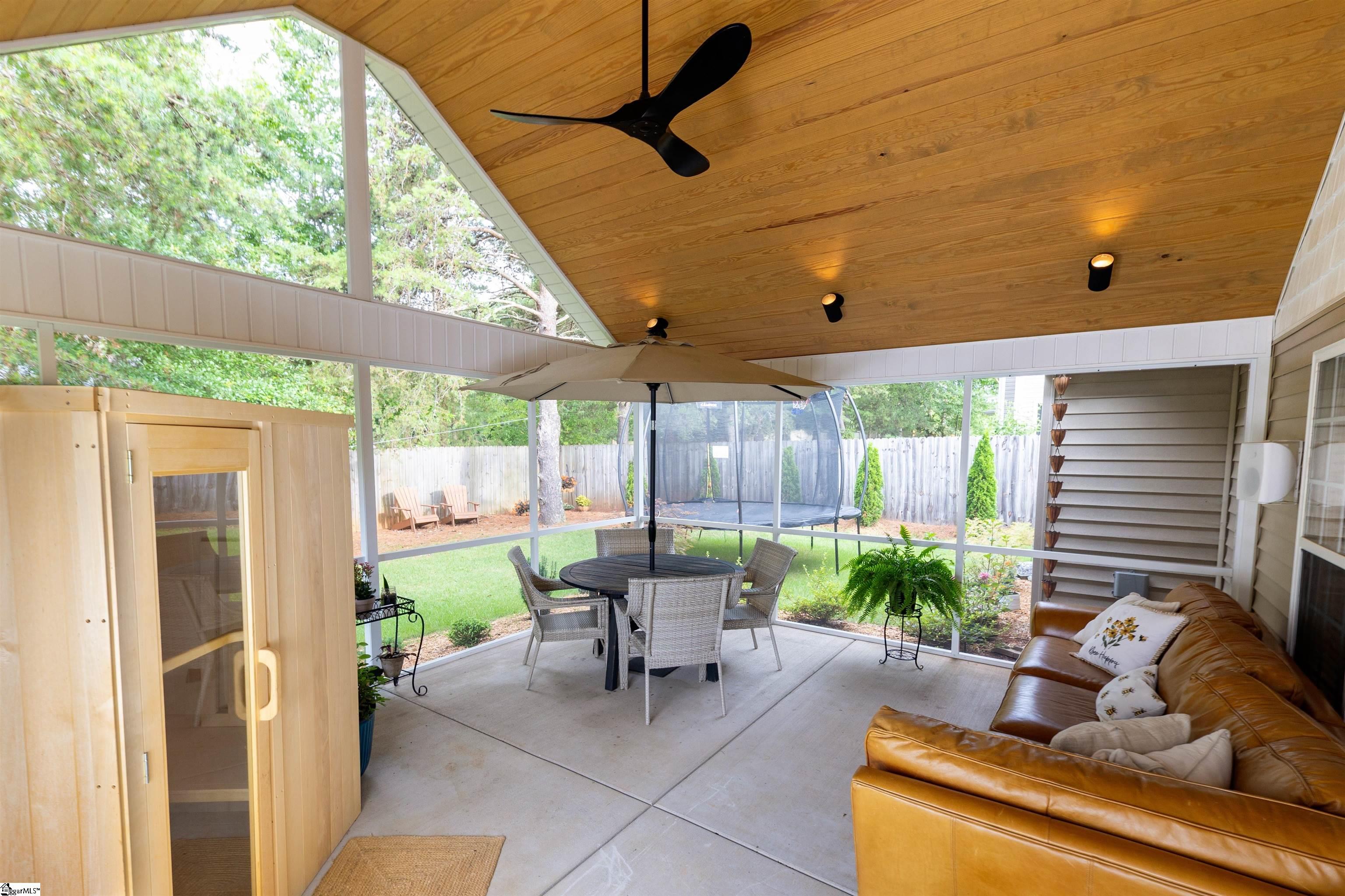 201 Summitbluff Drive Greenville, SC 29617