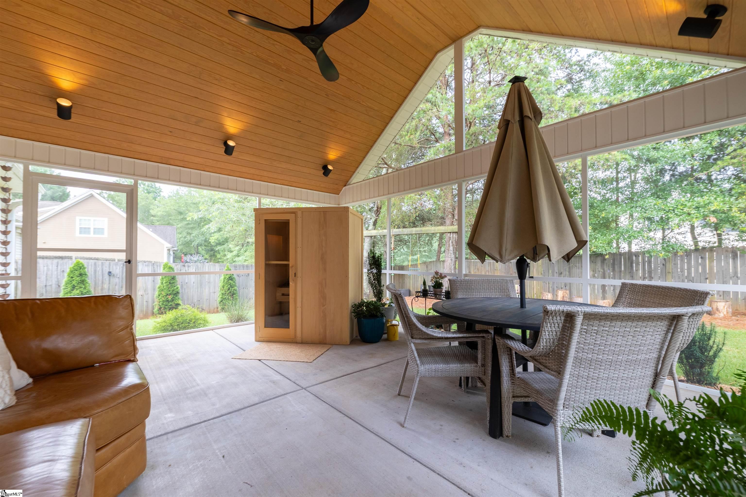 201 Summitbluff Drive Greenville, SC 29617