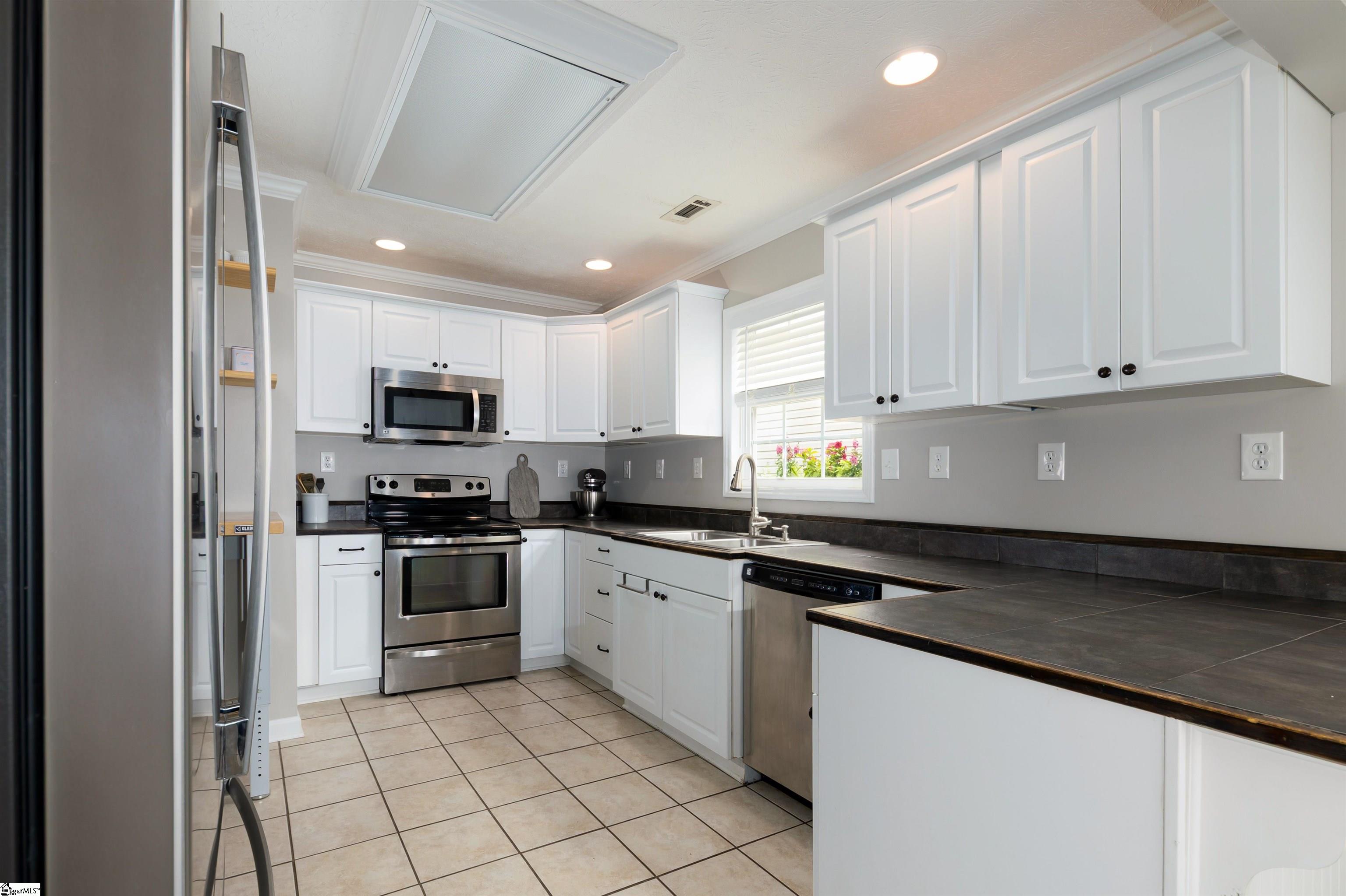 201 Summitbluff Drive Greenville, SC 29617