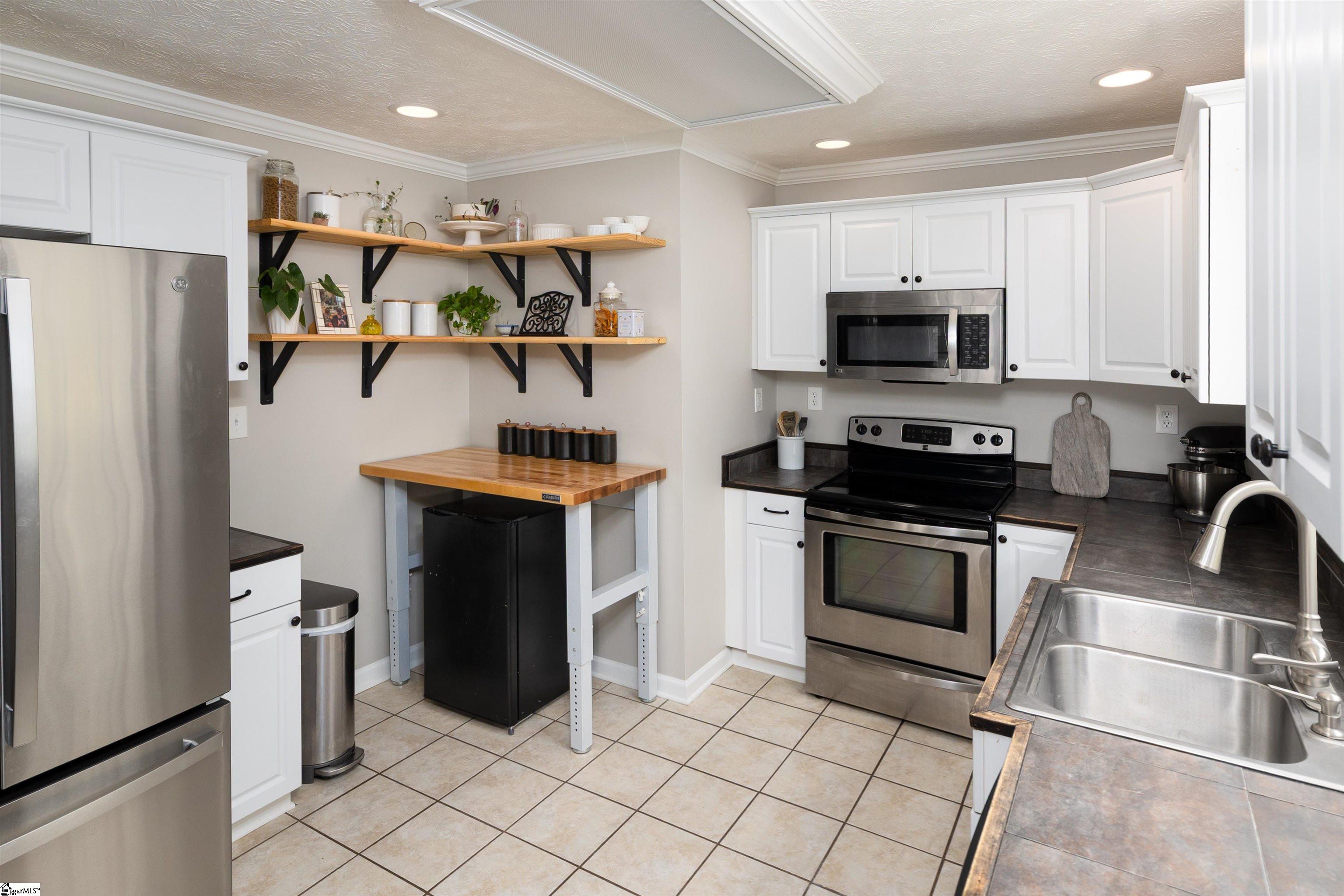 201 Summitbluff Drive Greenville, SC 29617