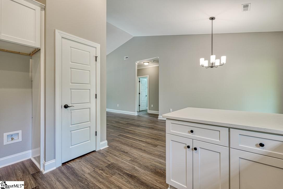 136 Anita Drive Spartanburg, SC 29302