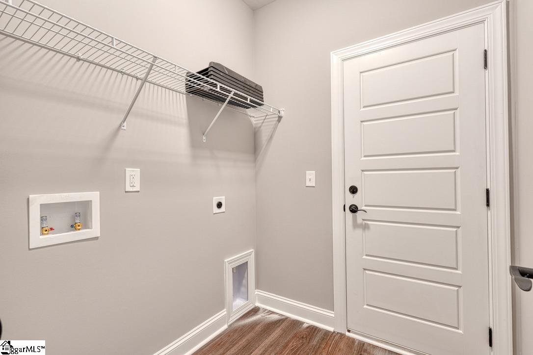 136 Anita Drive Spartanburg, SC 29302