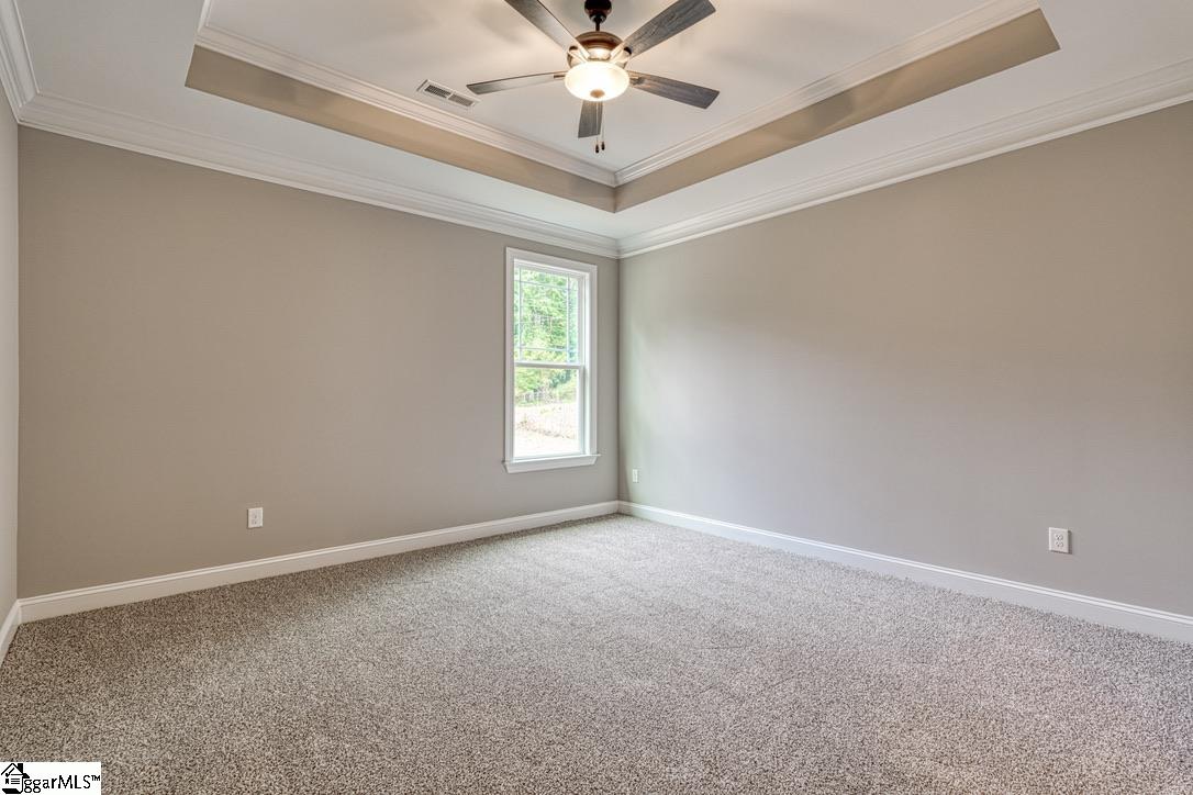 136 Anita Drive Spartanburg, SC 29302