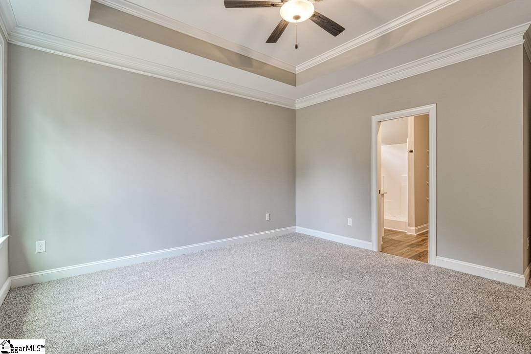 136 Anita Drive Spartanburg, SC 29302