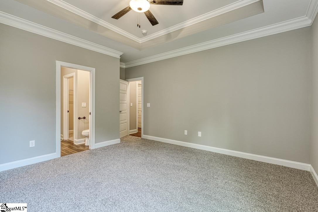 136 Anita Drive Spartanburg, SC 29302