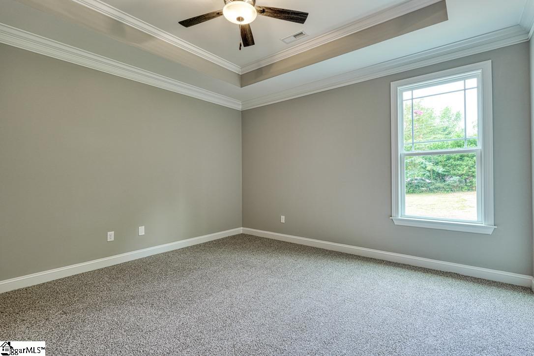 136 Anita Drive Spartanburg, SC 29302