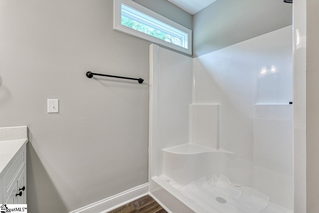 136 Anita Drive Spartanburg, SC 29302