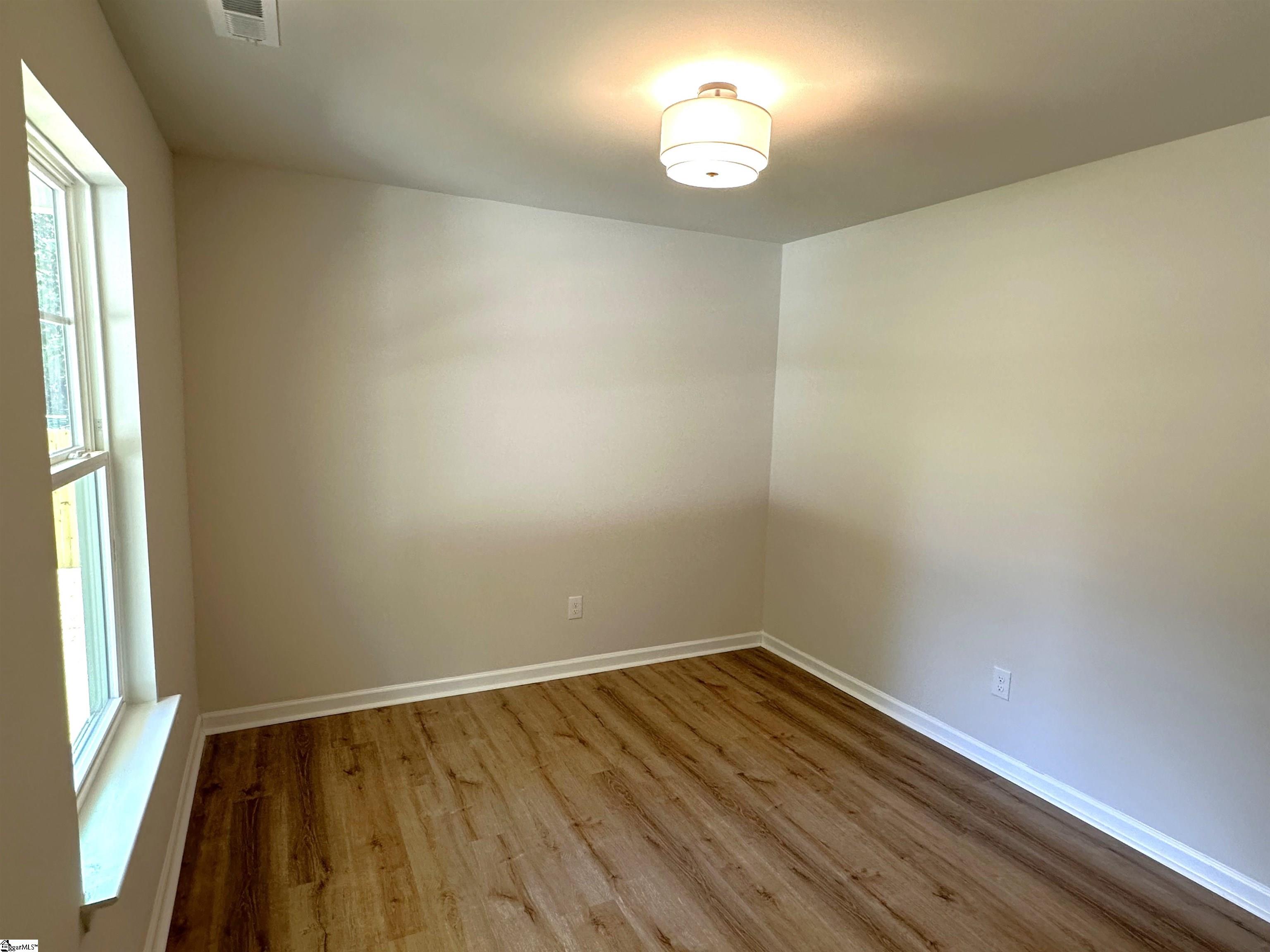 3520 Woodview Drive Anderson, SC 29624
