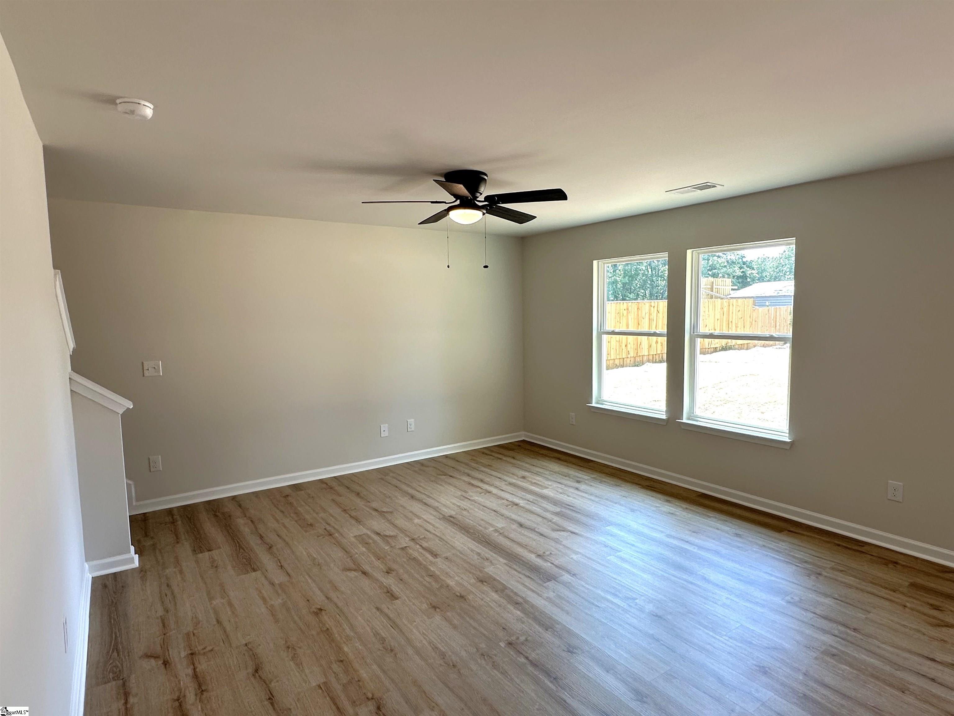 3520 Woodview Drive Anderson, SC 29624