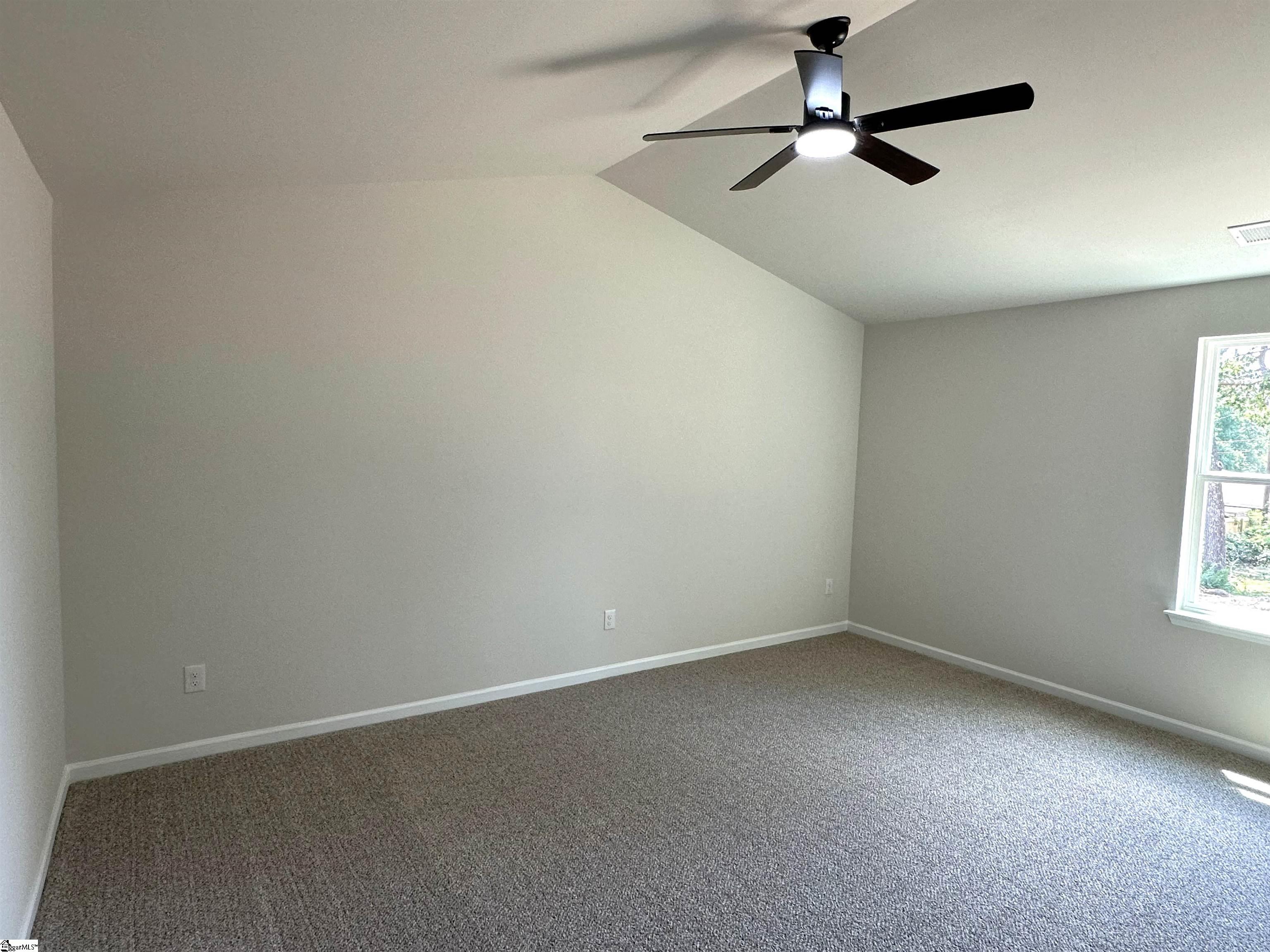 3520 Woodview Drive Anderson, SC 29624