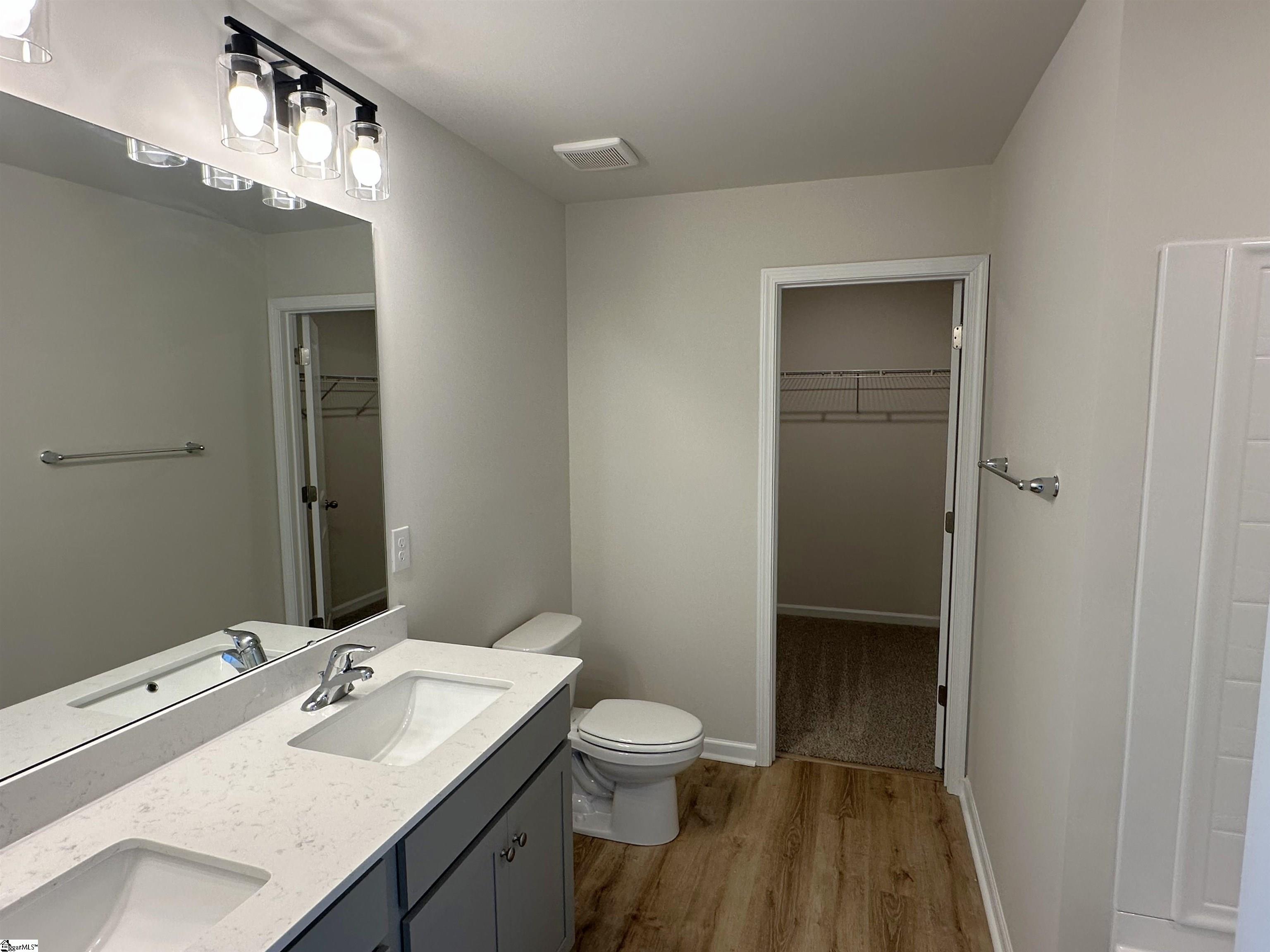 3520 Woodview Drive Anderson, SC 29624