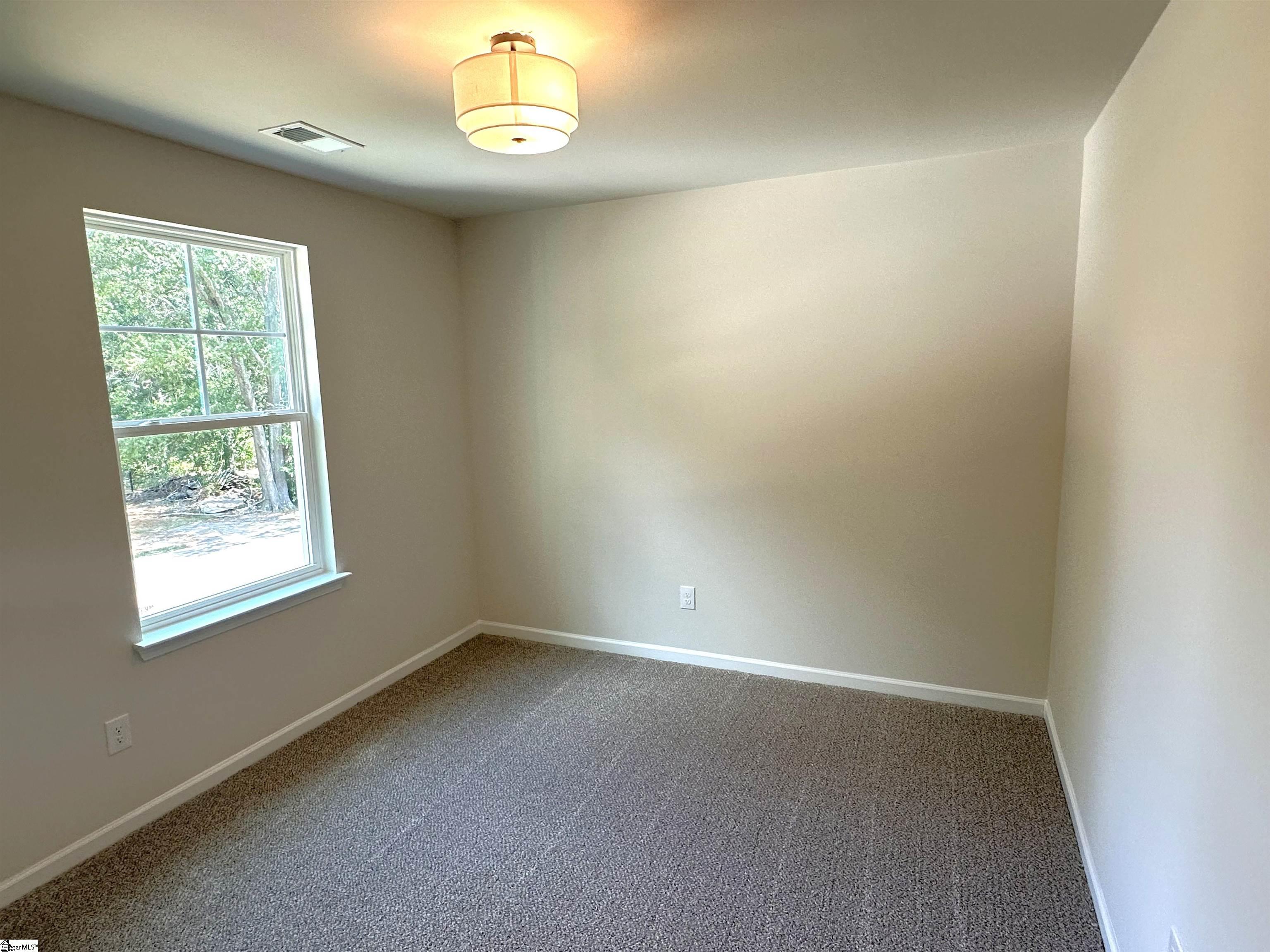 3520 Woodview Drive Anderson, SC 29624