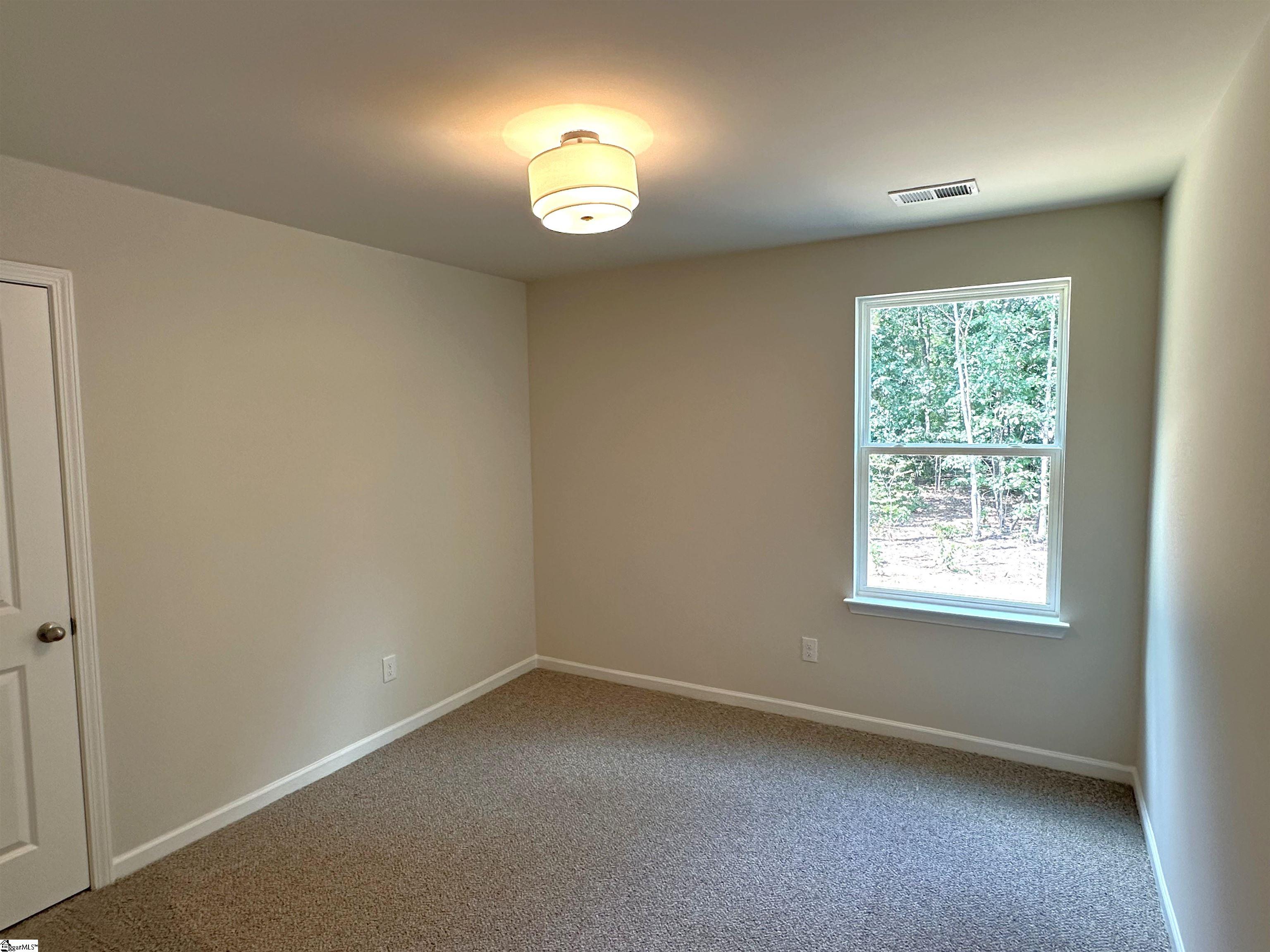 3520 Woodview Drive Anderson, SC 29624
