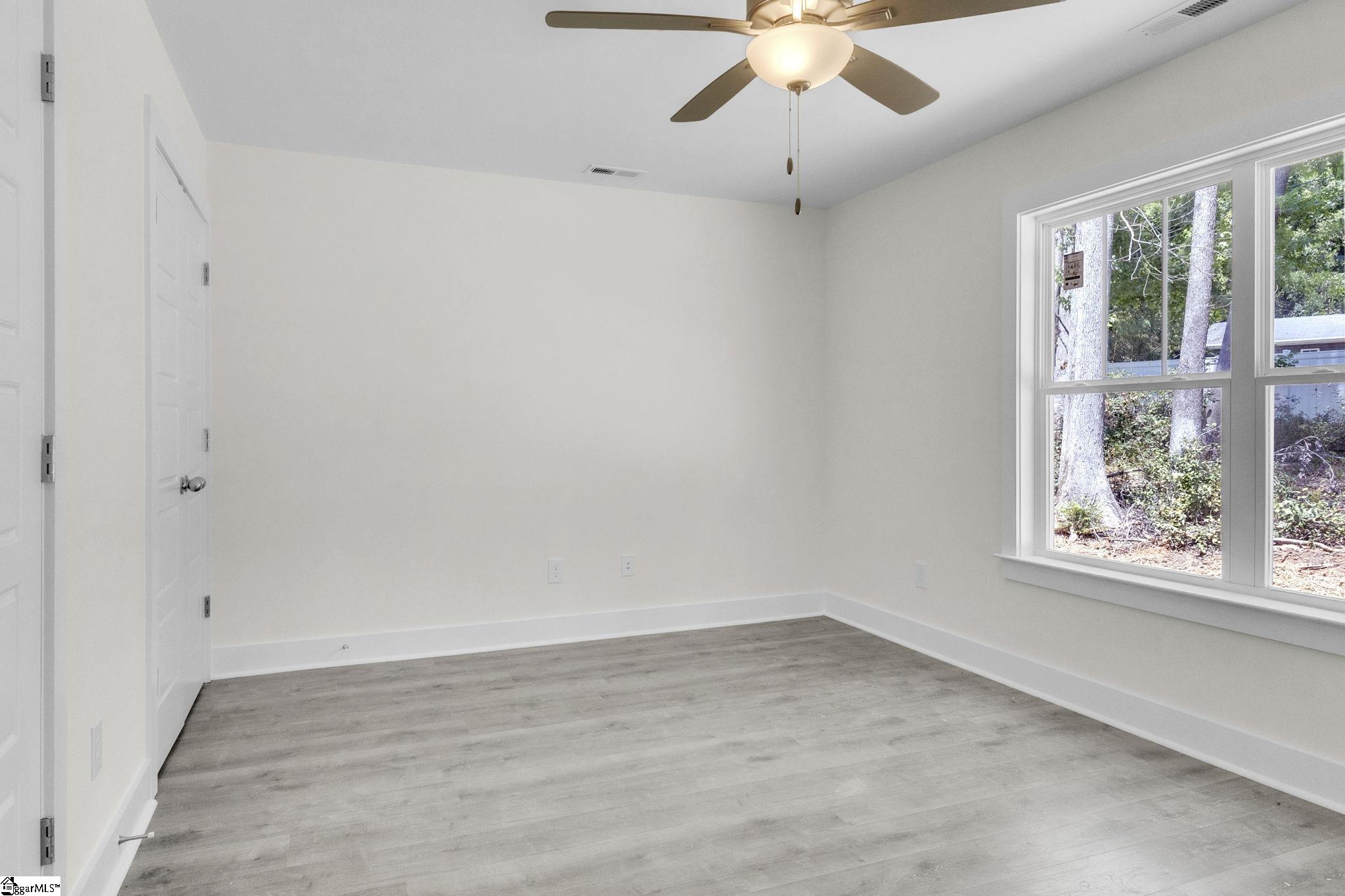 103 Haynie Parkway Belton, SC 29627