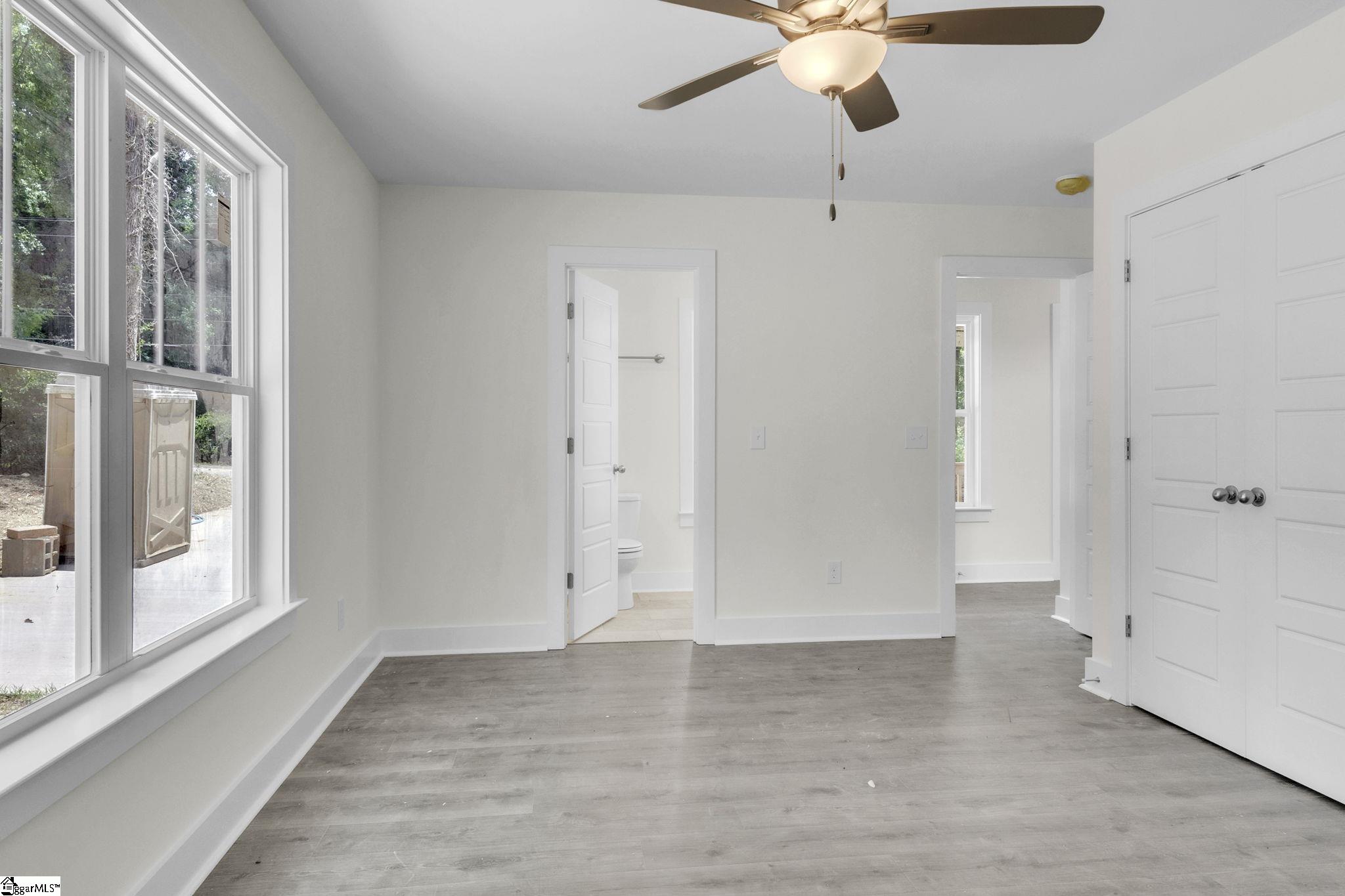 103 Haynie Parkway Belton, SC 29627