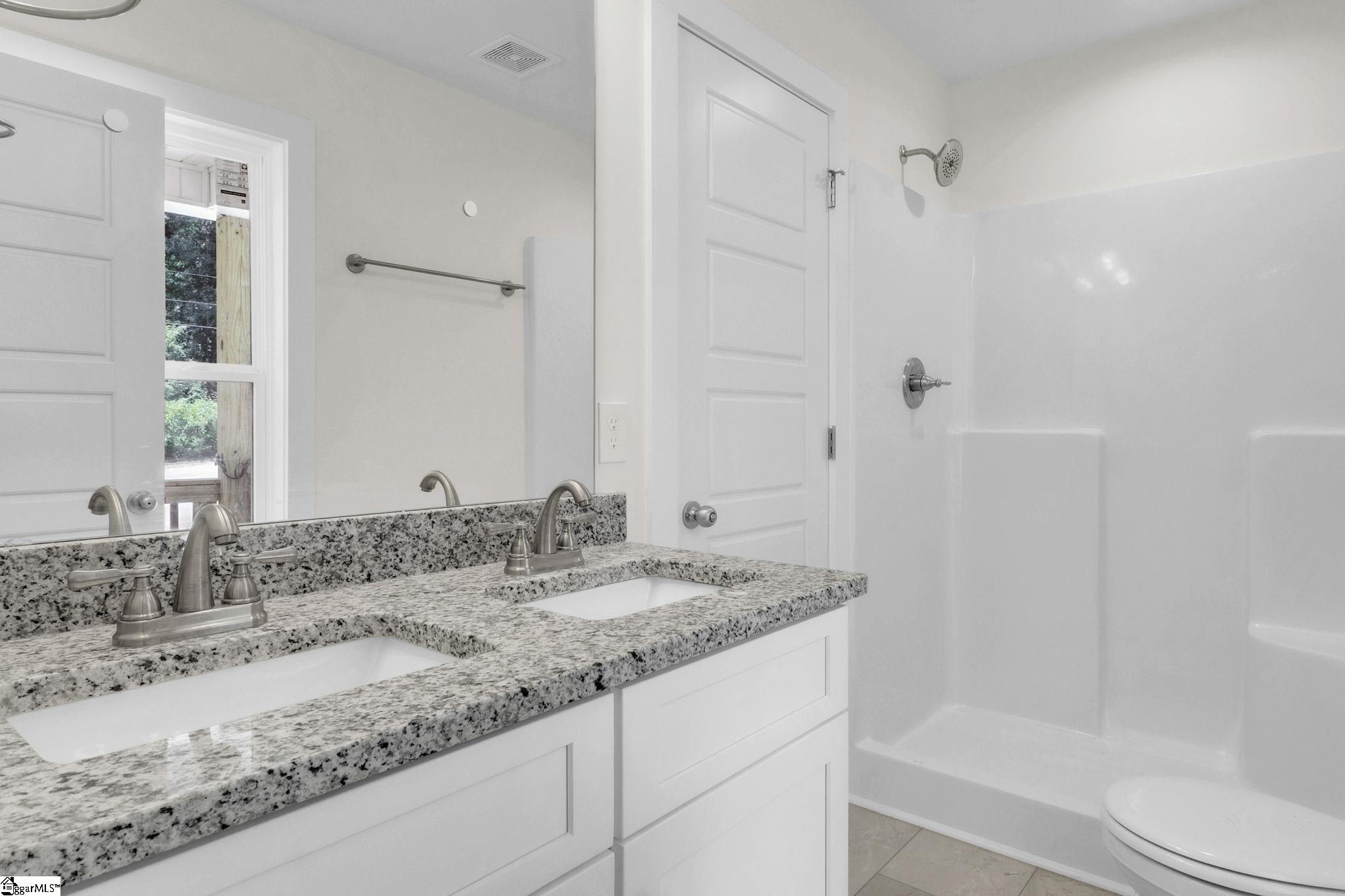 103 Haynie Parkway Belton, SC 29627