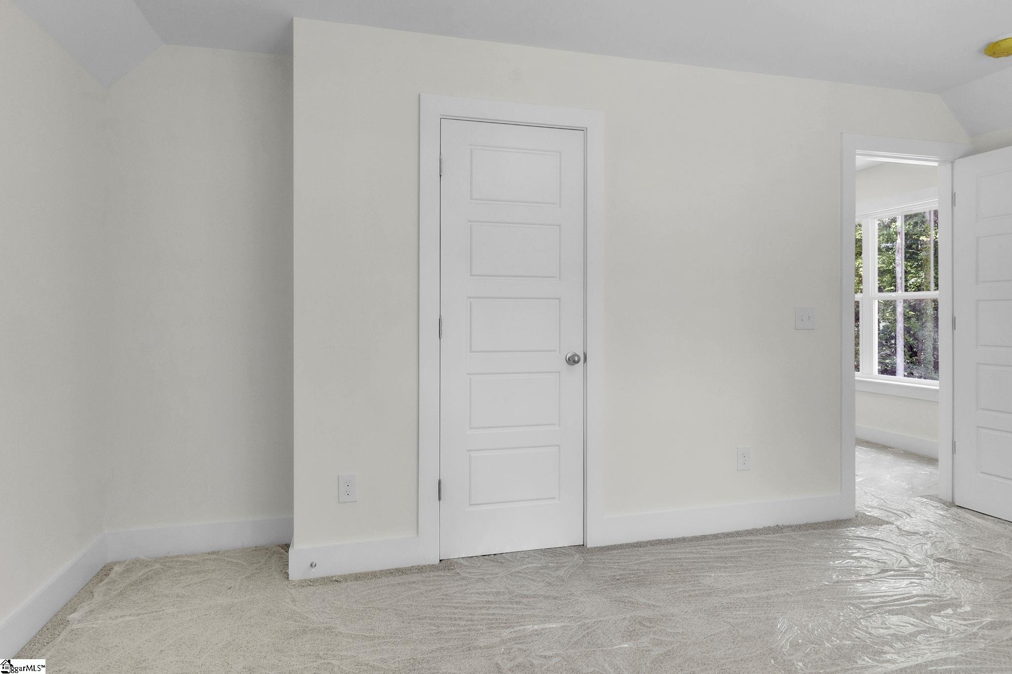 103 Haynie Parkway Belton, SC 29627