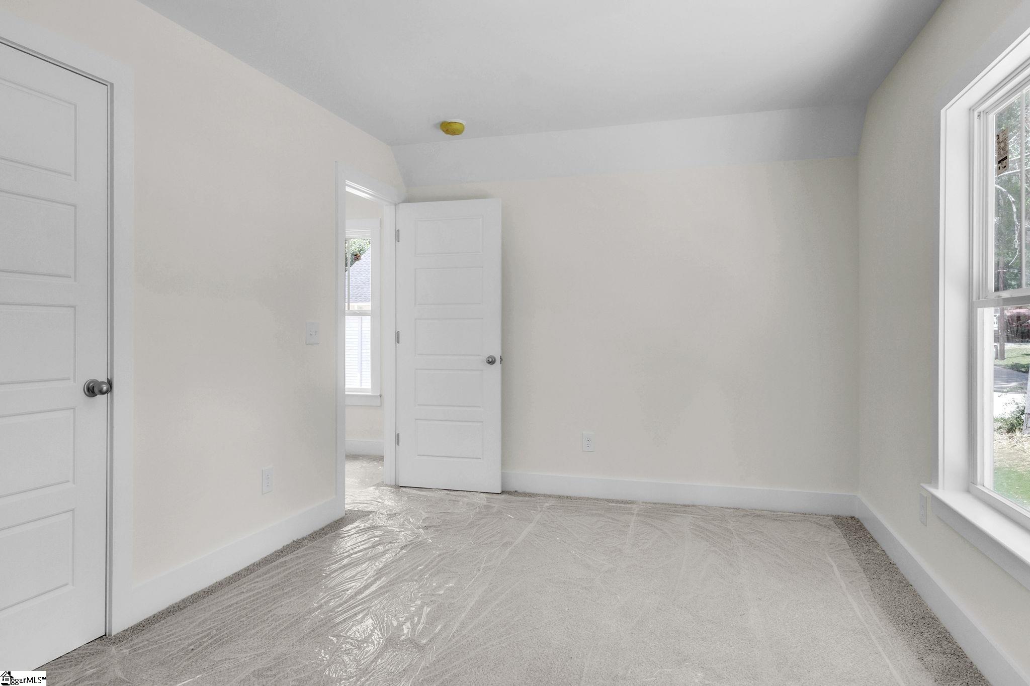 103 Haynie Parkway Belton, SC 29627
