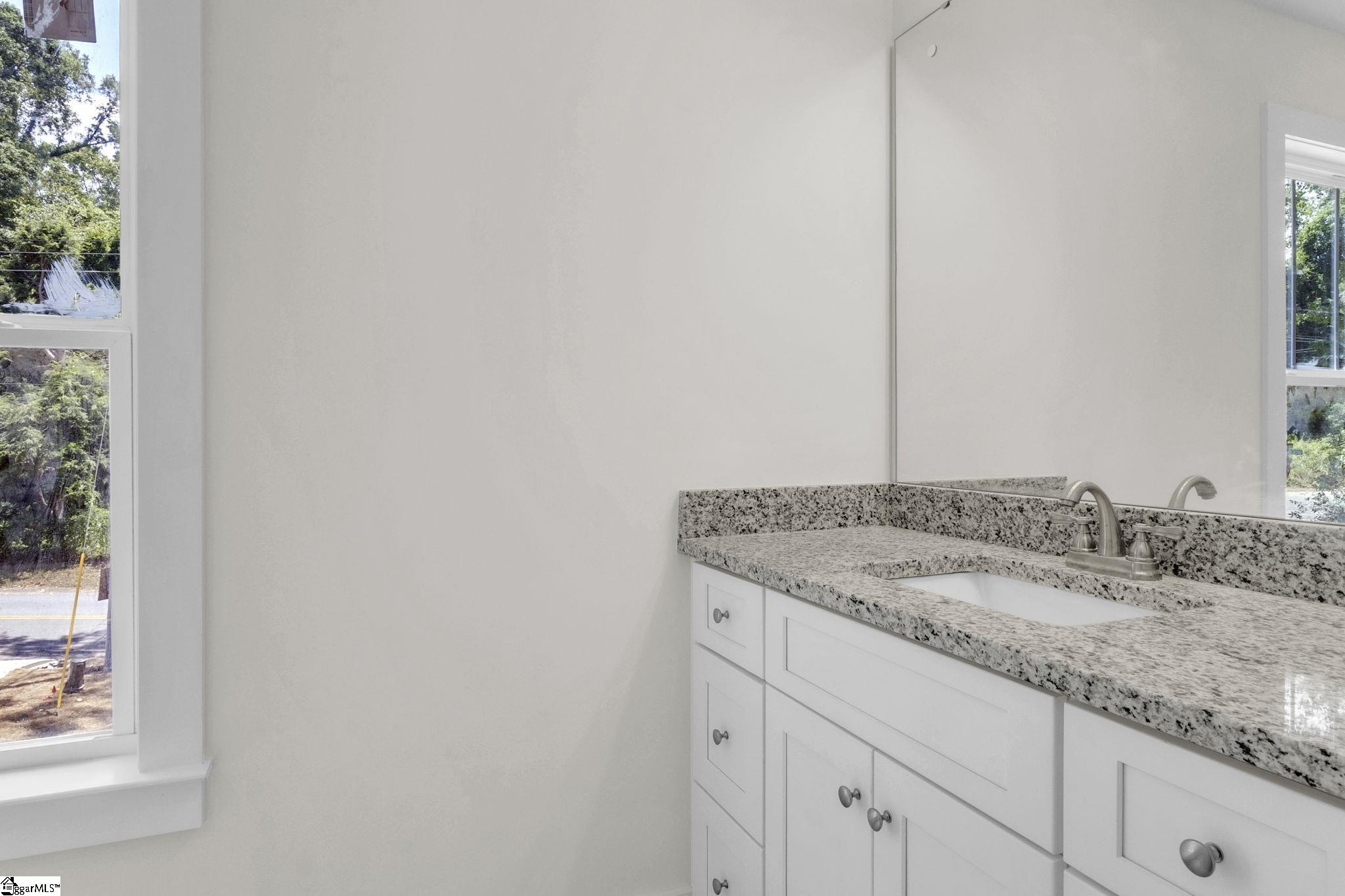103 Haynie Parkway Belton, SC 29627