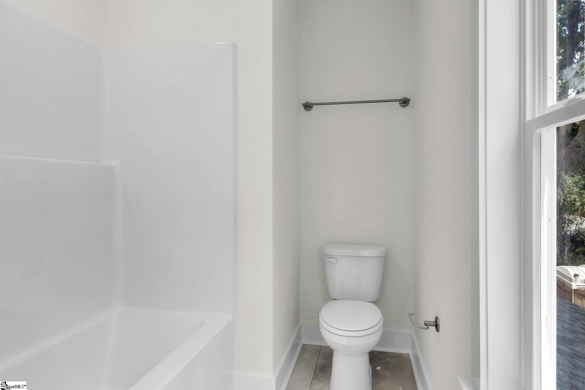 103 Haynie Parkway Belton, SC 29627
