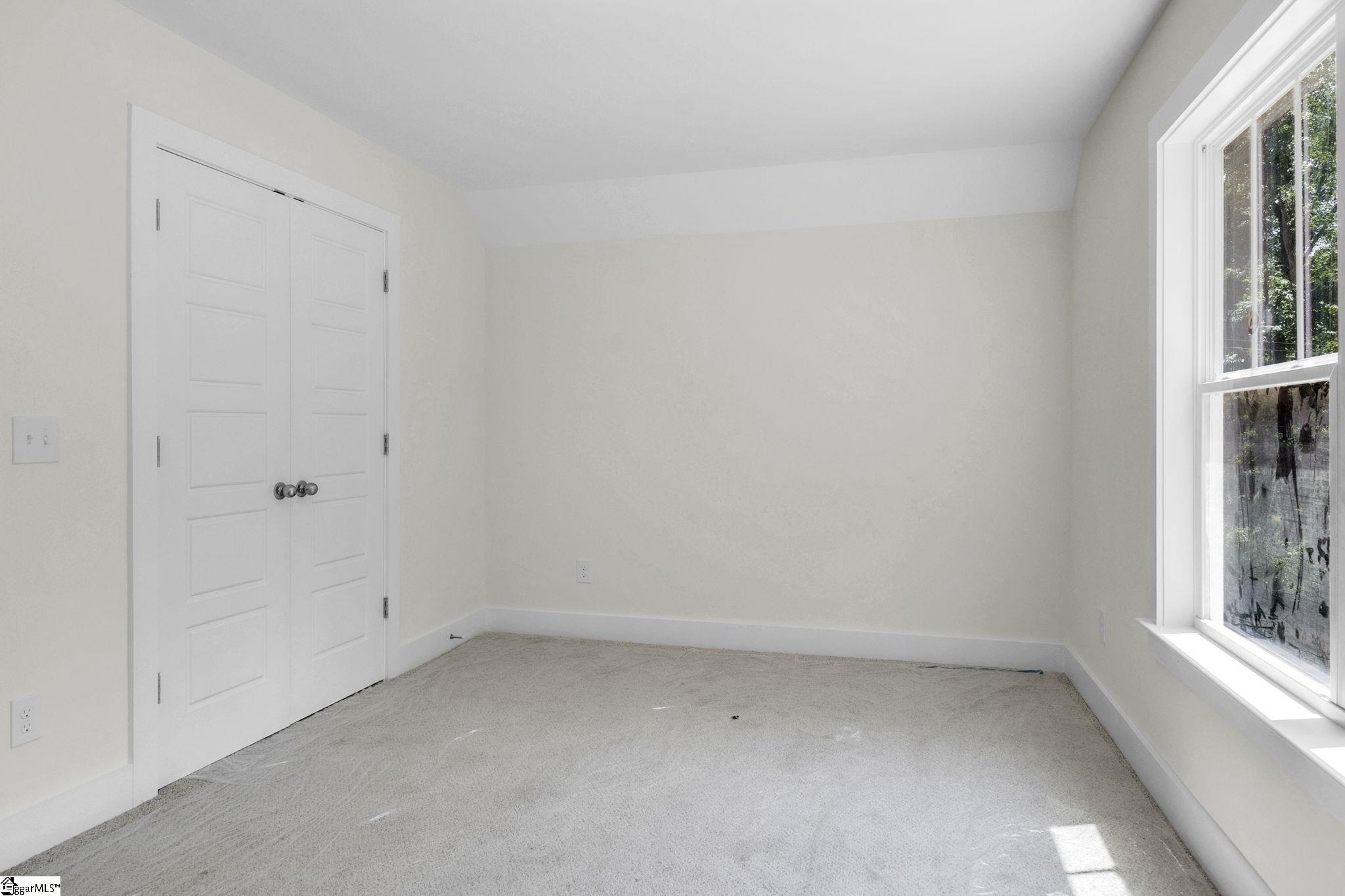 103 Haynie Parkway Belton, SC 29627