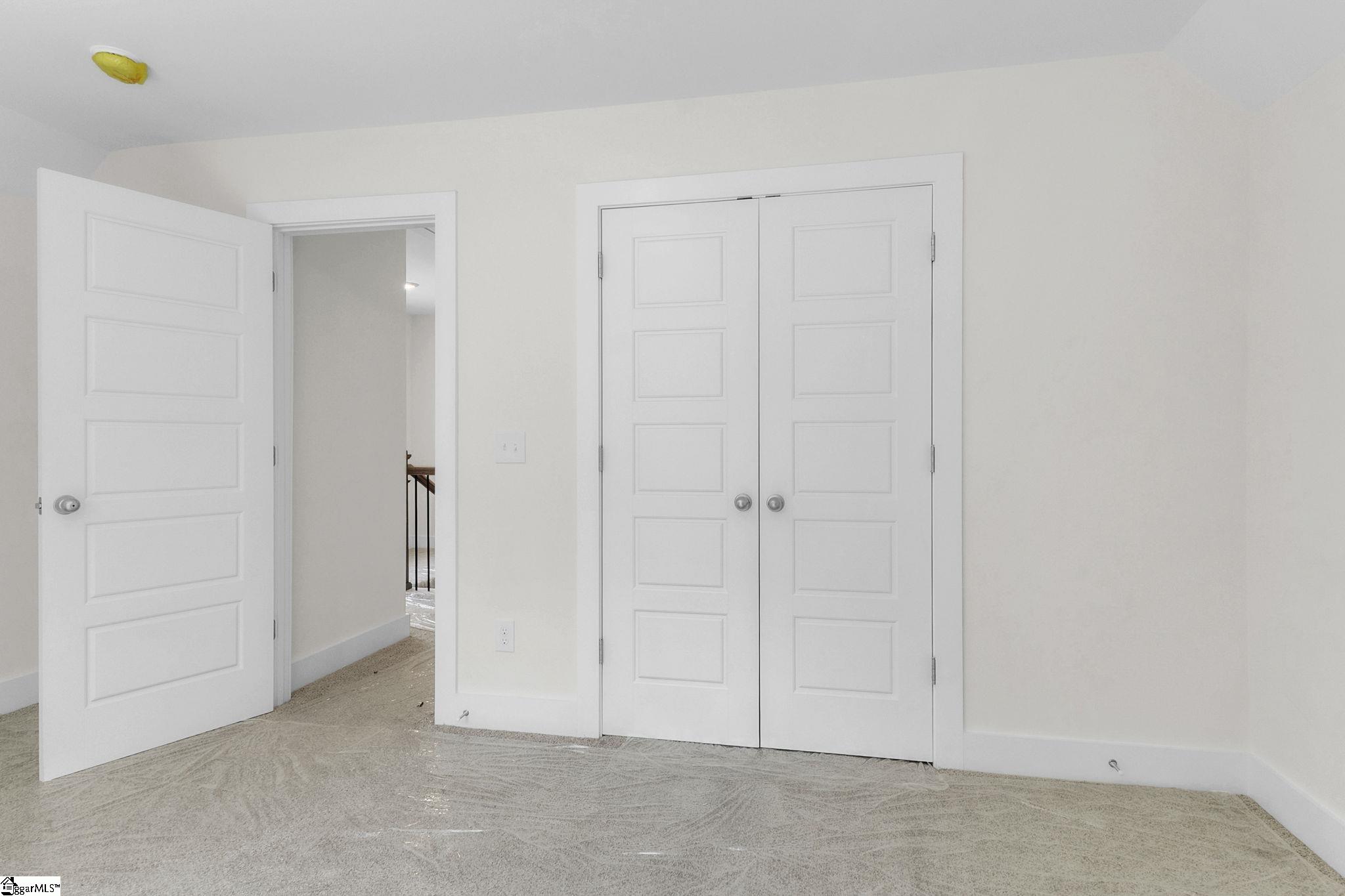 103 Haynie Parkway Belton, SC 29627
