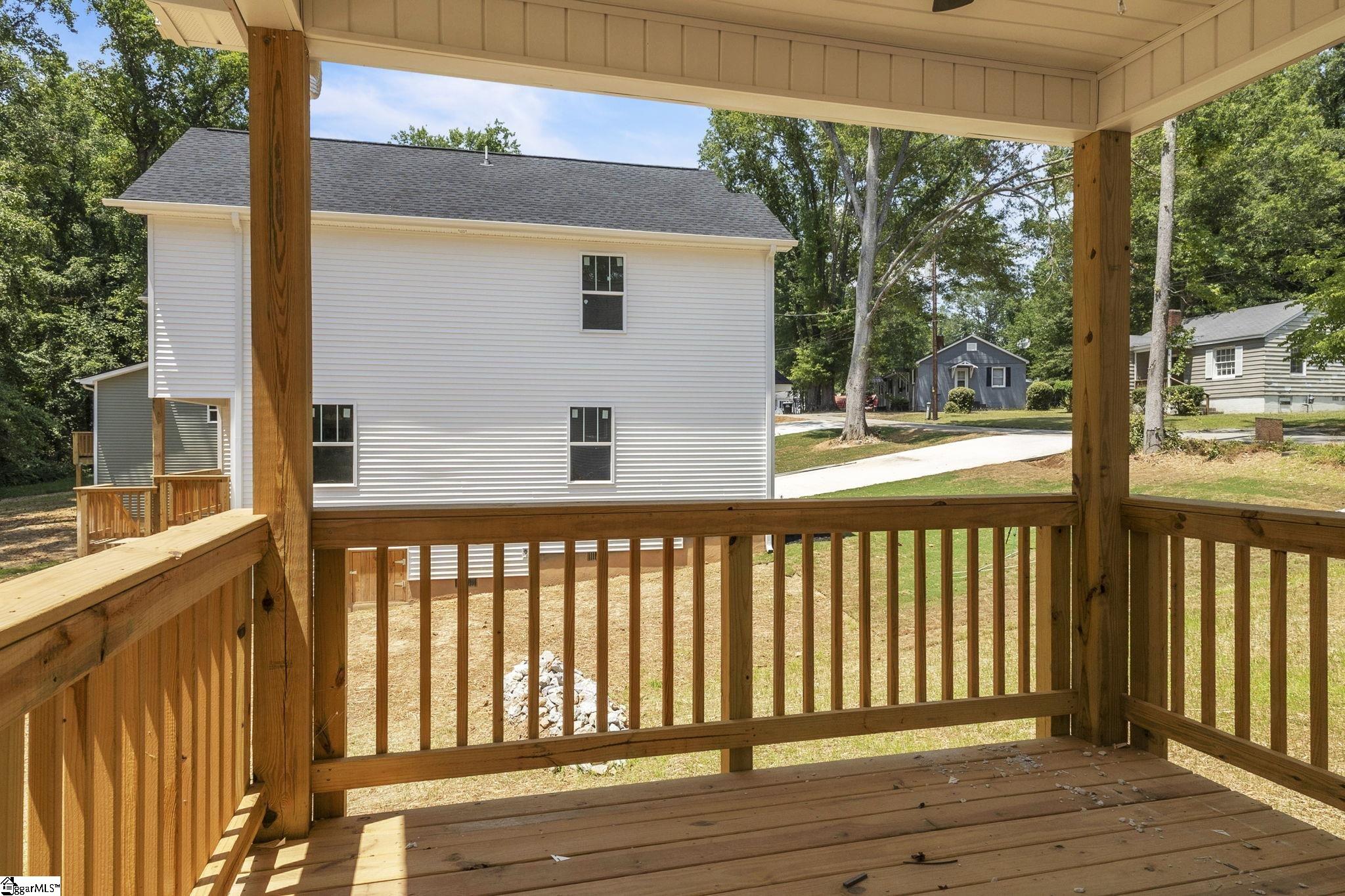 103 Haynie Parkway Belton, SC 29627